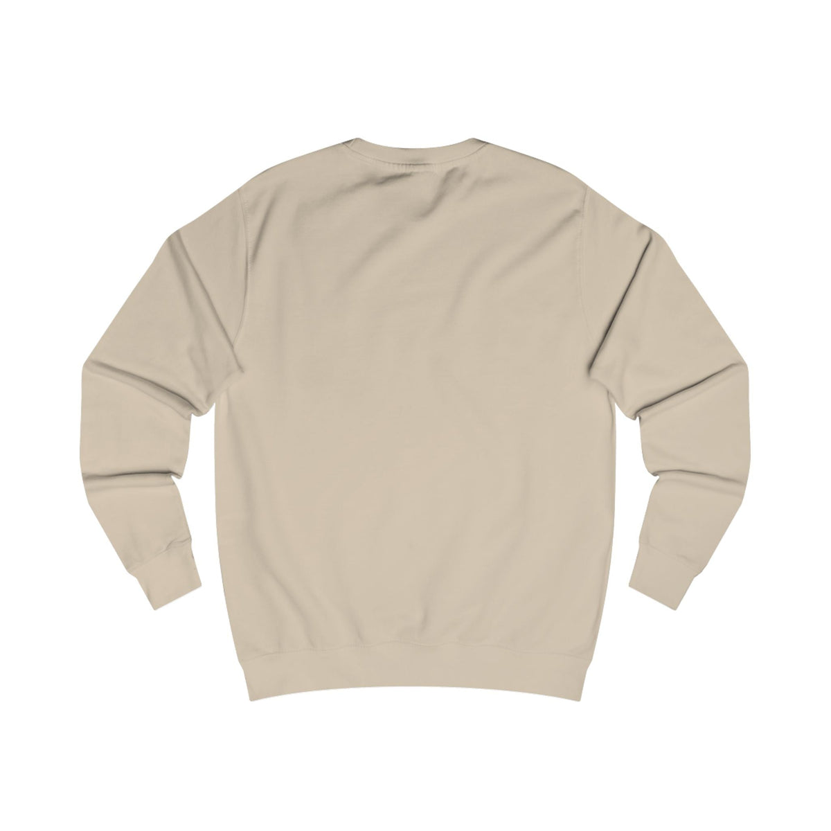 9 Ether Soulwear ufo sweatshirt Printify