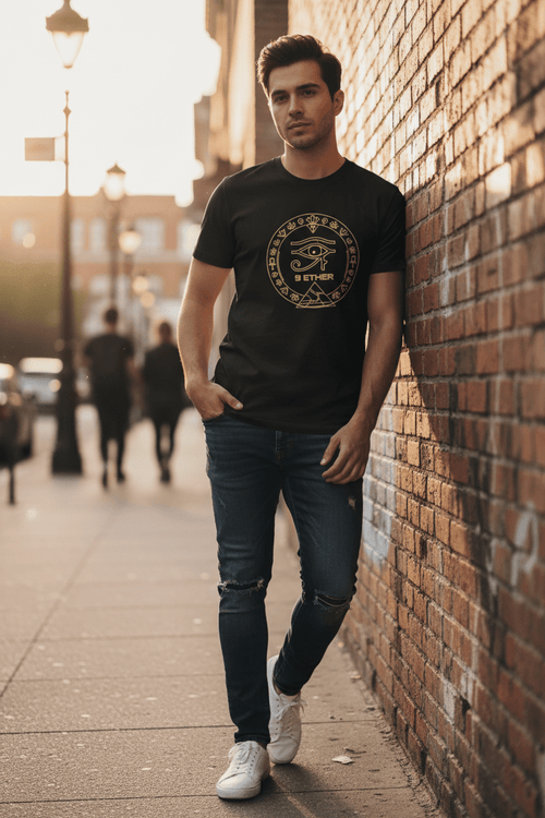 Urban lifestyle