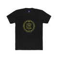Mystical Symbol Tee | Ether Soulwear Unisex Cotton T-Shirt Printify