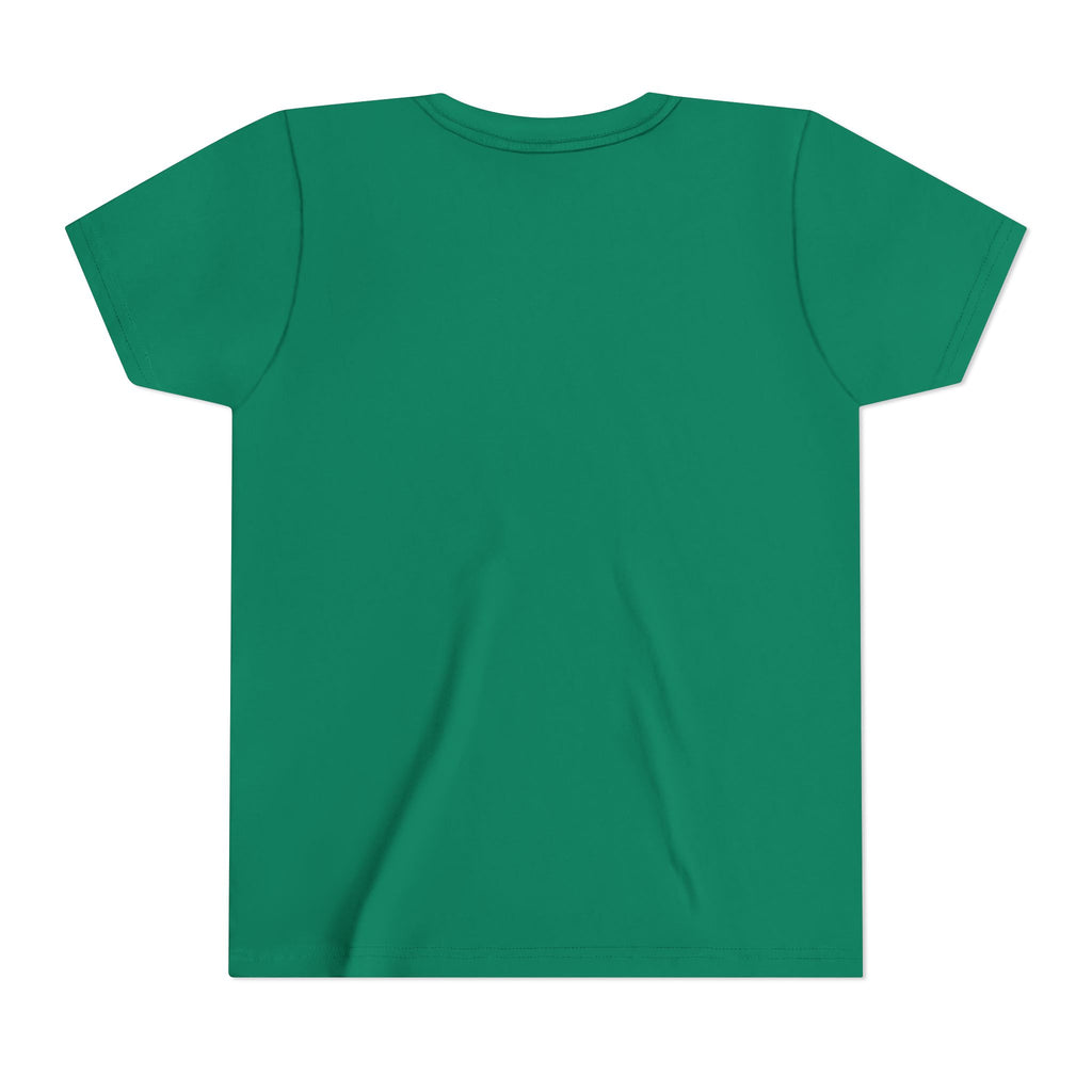 Pharaoh Frequency Youth Tee