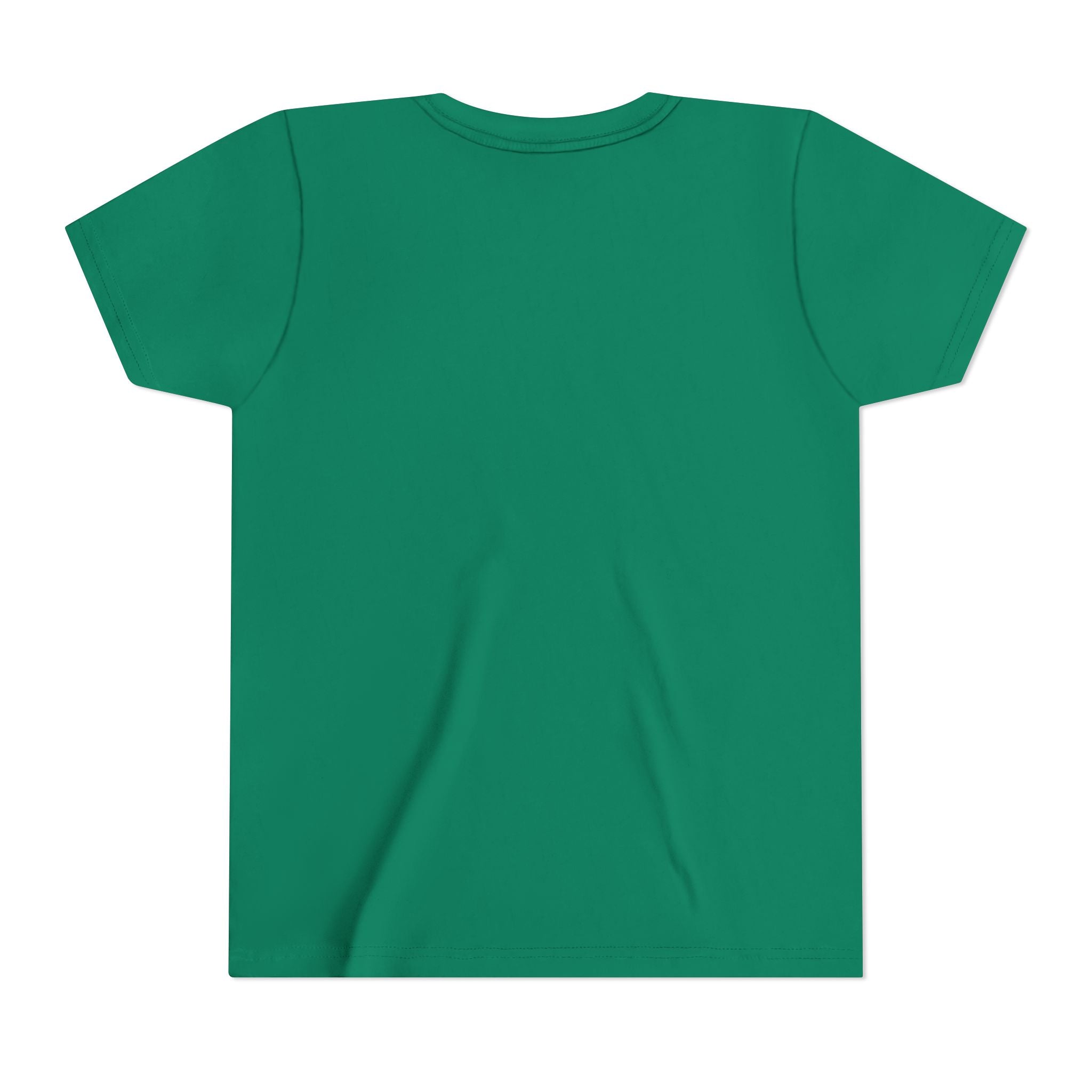 Pharaoh Frequency Youth Tee