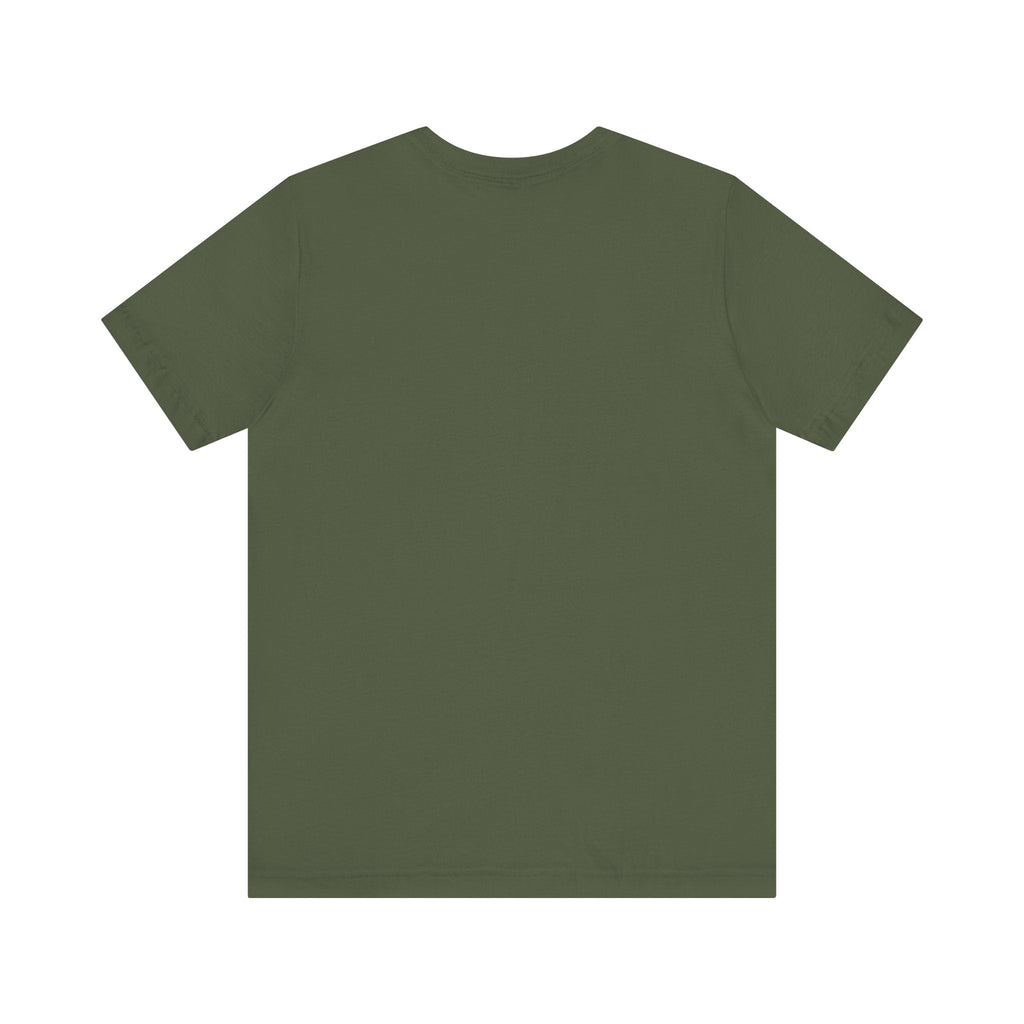 Eye of Horus Scarab Tee Printify