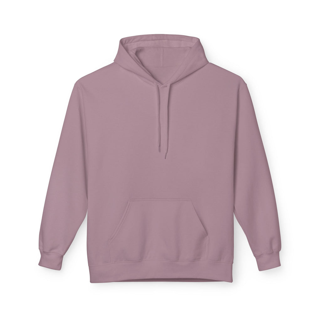 Ascend Beyond Hoodie — Mystic Eye Pyramid Graphic Hoodie Printify