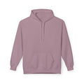 Ascend Beyond Hoodie — Mystic Eye Pyramid Graphic Hoodie Printify