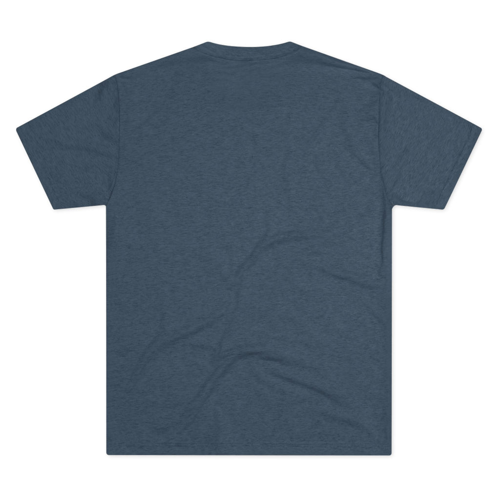Juneteenth Celebration Tee — "We Are The Legacy" Patriotic Juneteenth T-Shirt