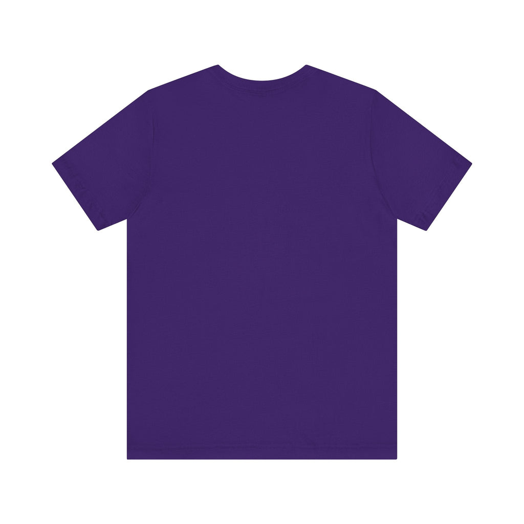 Eye of Horus Scarab Tee Printify