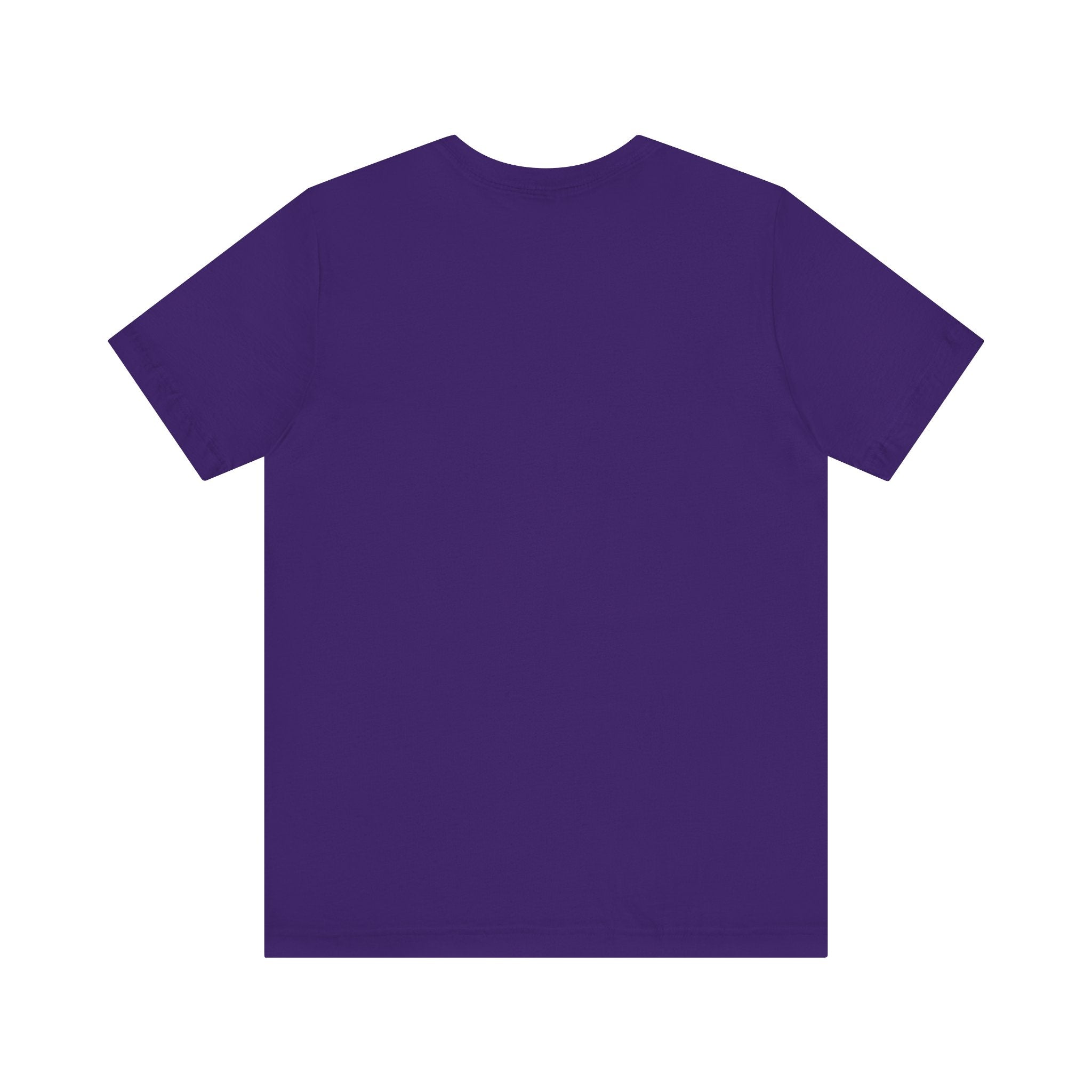Eye of Horus Scarab Tee Printify