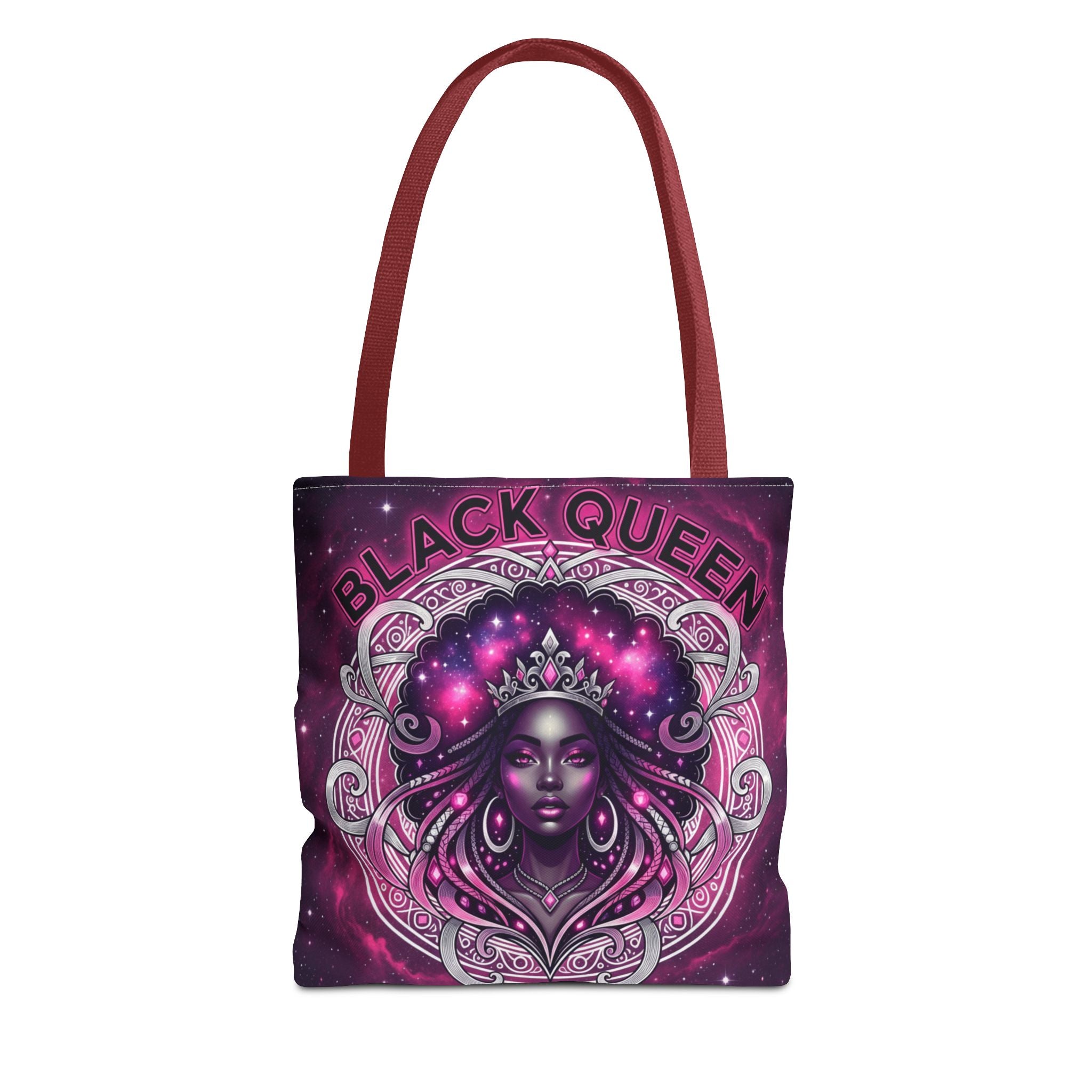 Blackqueen(AOP)🎁❄️🎅