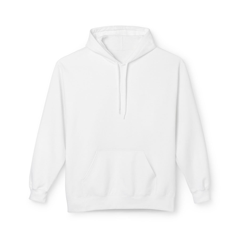 Ascend Beyond Hoodie — Mystic Eye Pyramid Graphic Hoodie Printify