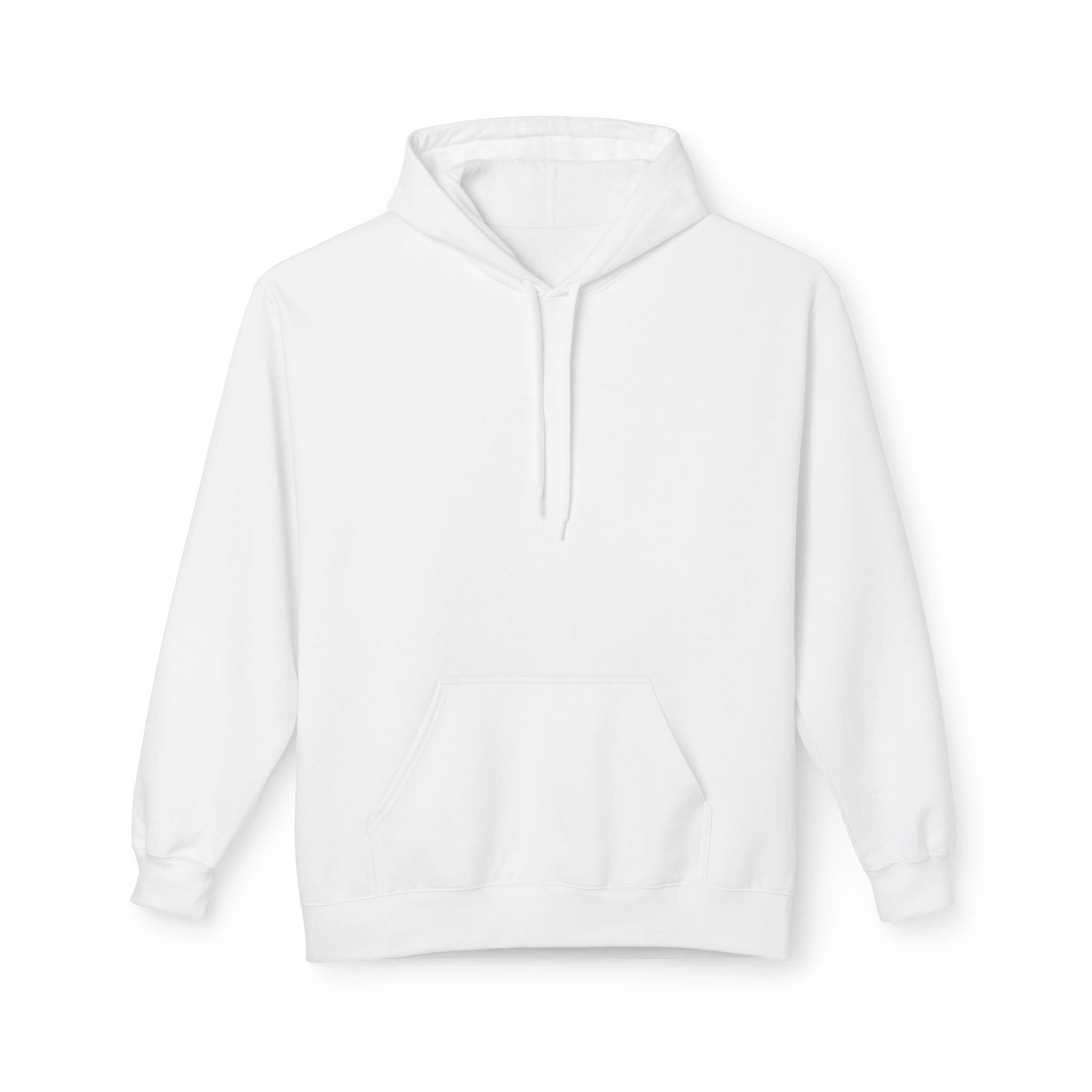 Ascend Beyond Hoodie — Mystic Eye Pyramid Graphic Hoodie Printify