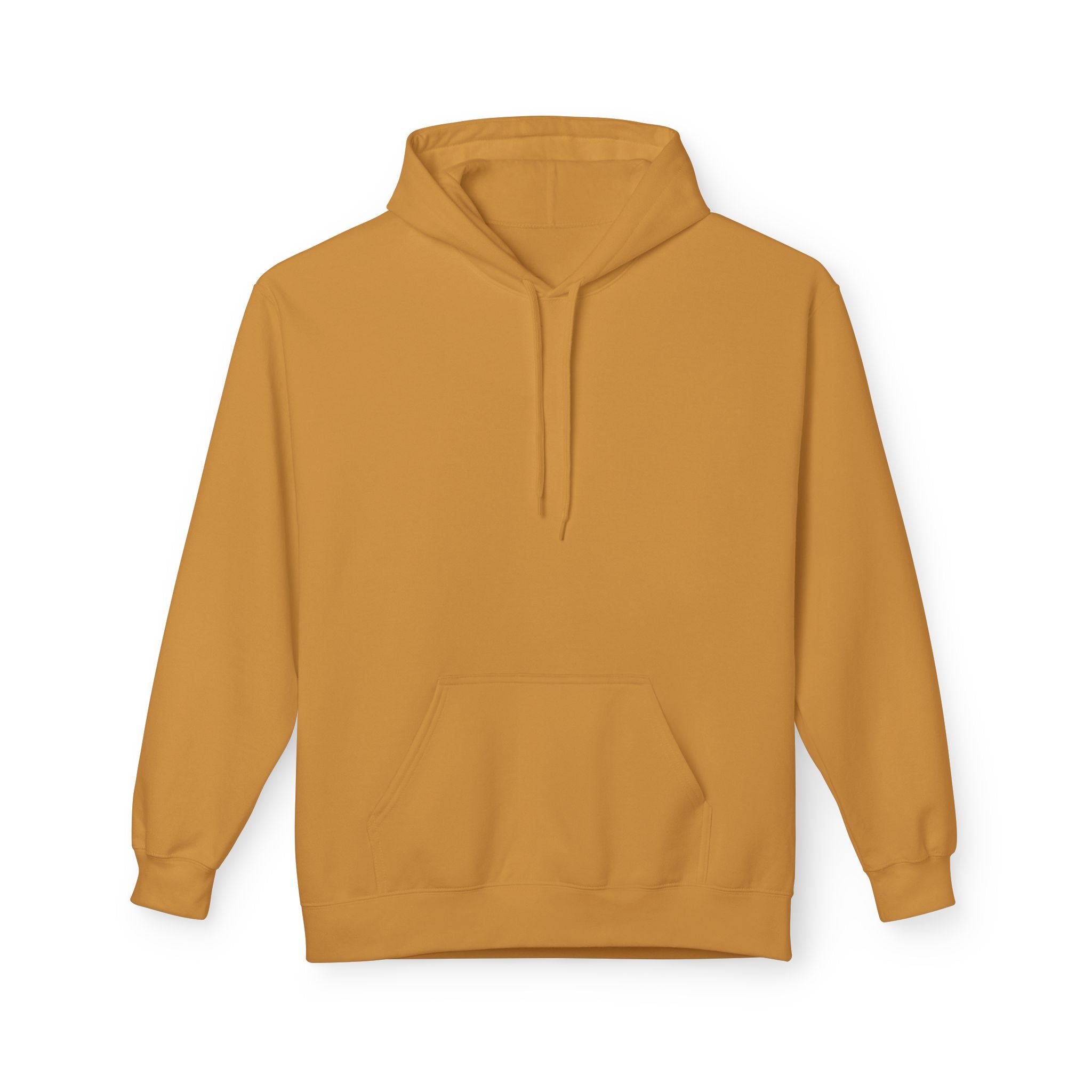 Ascend Beyond Hoodie — Mystic Eye Pyramid Graphic Hoodie Printify