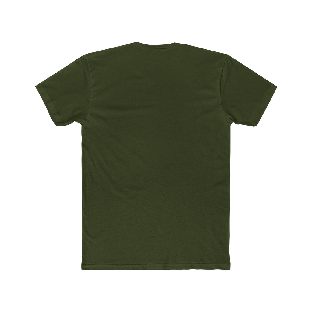 Halloween Cosmic UFO Tee – Alien Spooky Streetwear
