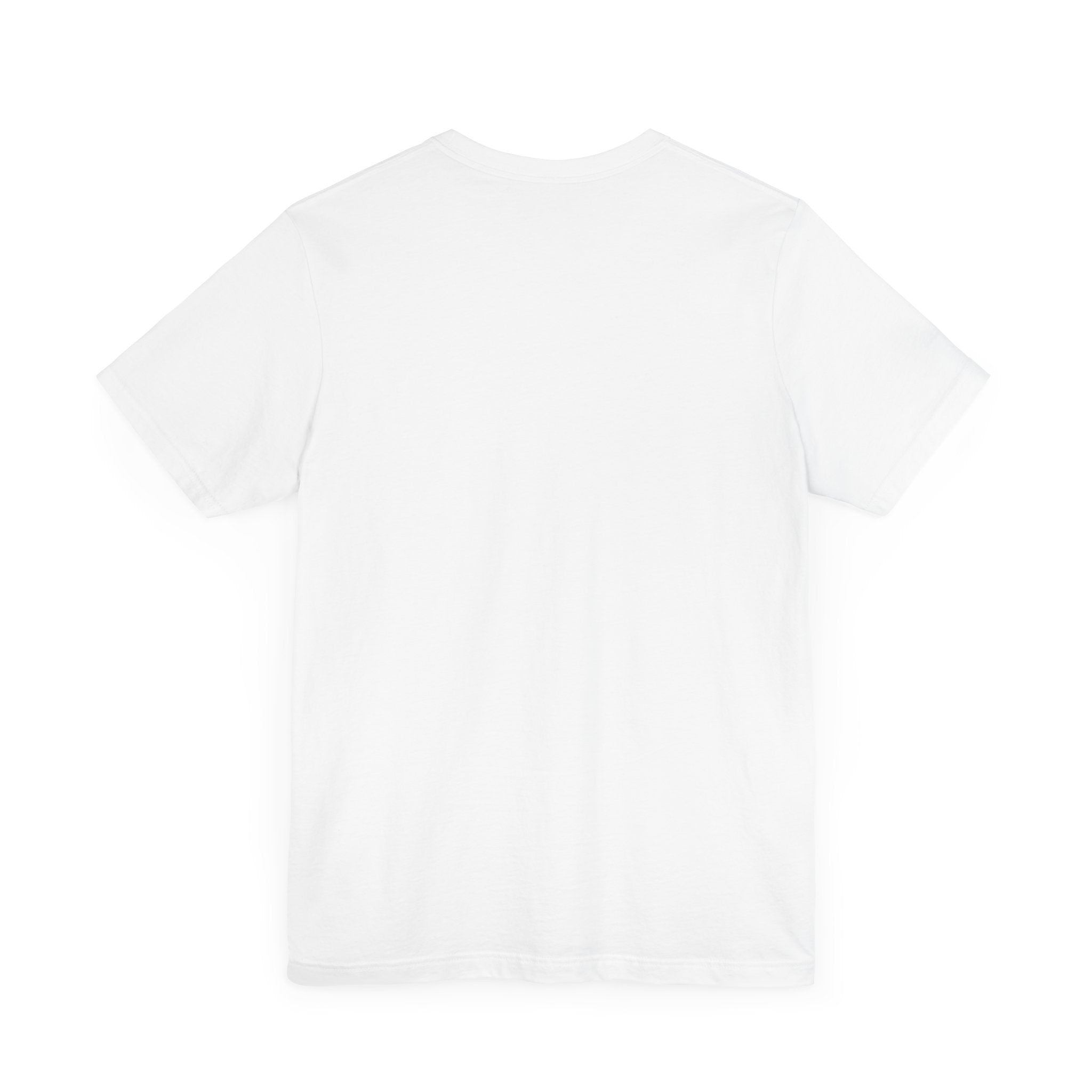 Eye of Horus Scarab Tee Printify