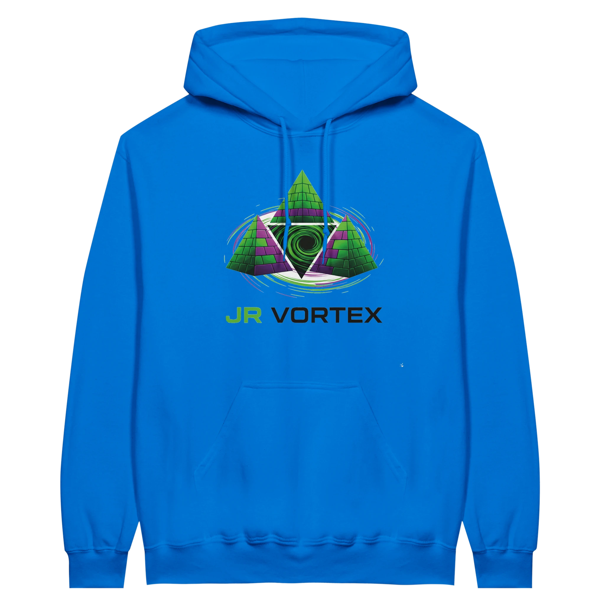 95bcd270-d313-4829-be88-679c632abc8e