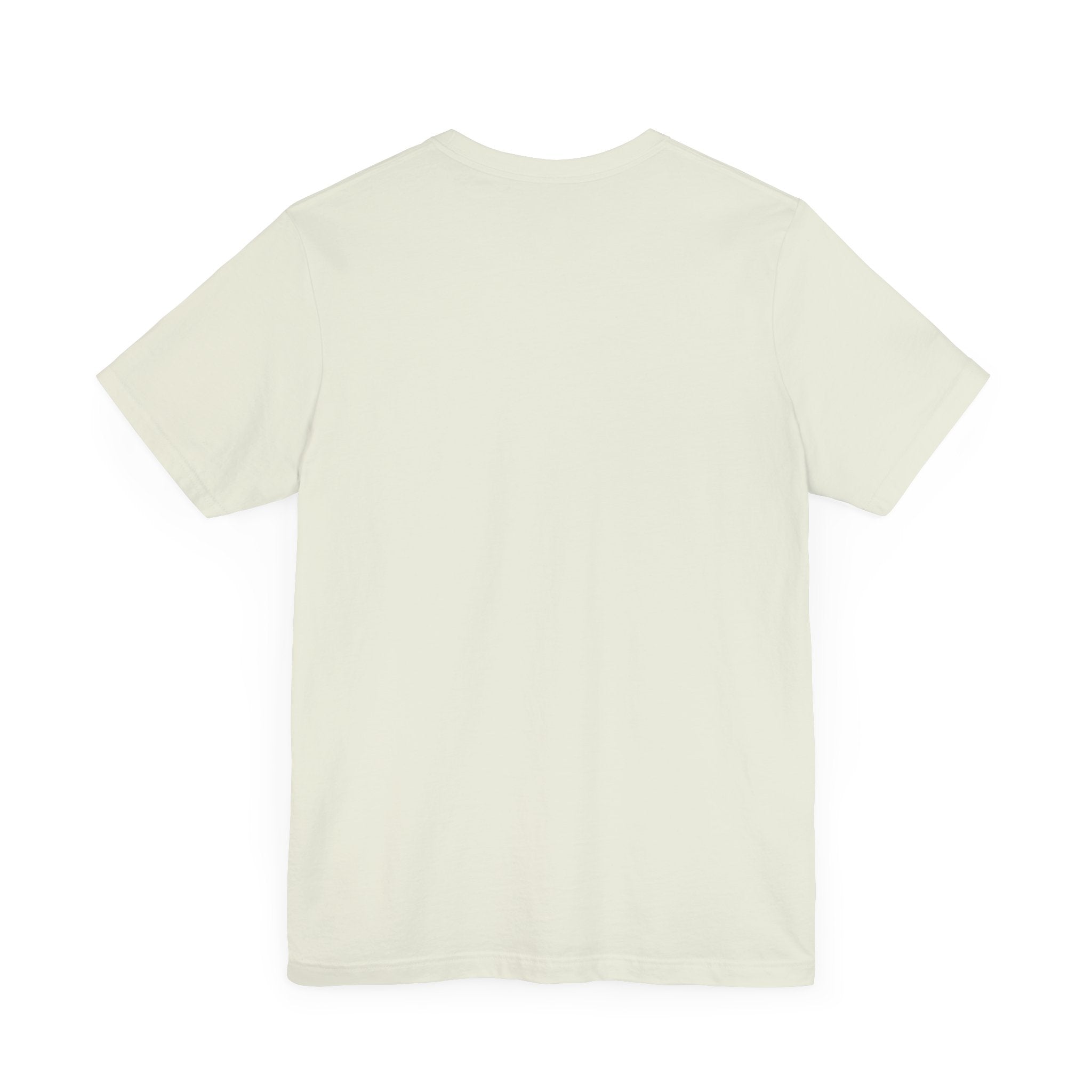 Eye of Horus Scarab Tee Printify