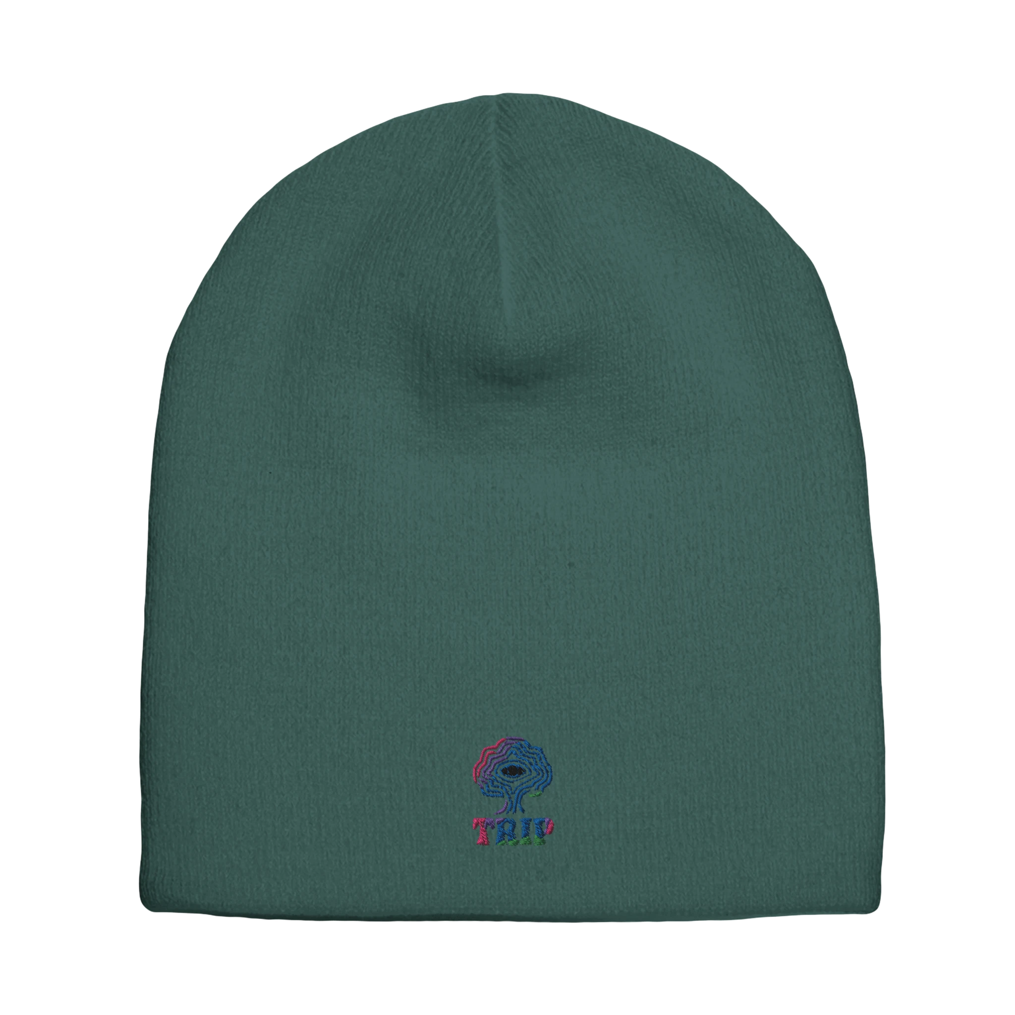 97e372ee-4ddc-4699-b570-72437233333a