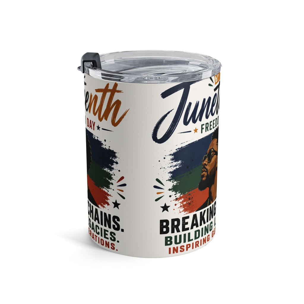 Tumbler 10oz