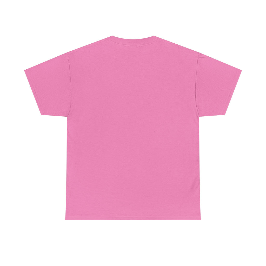 Anubis Pop Art Tee — Frequency in Color