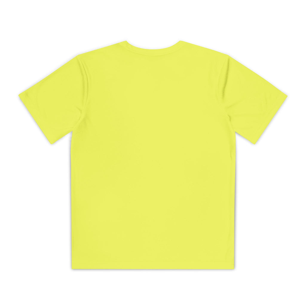 Guardians of the Pyramid™ Youth Tee