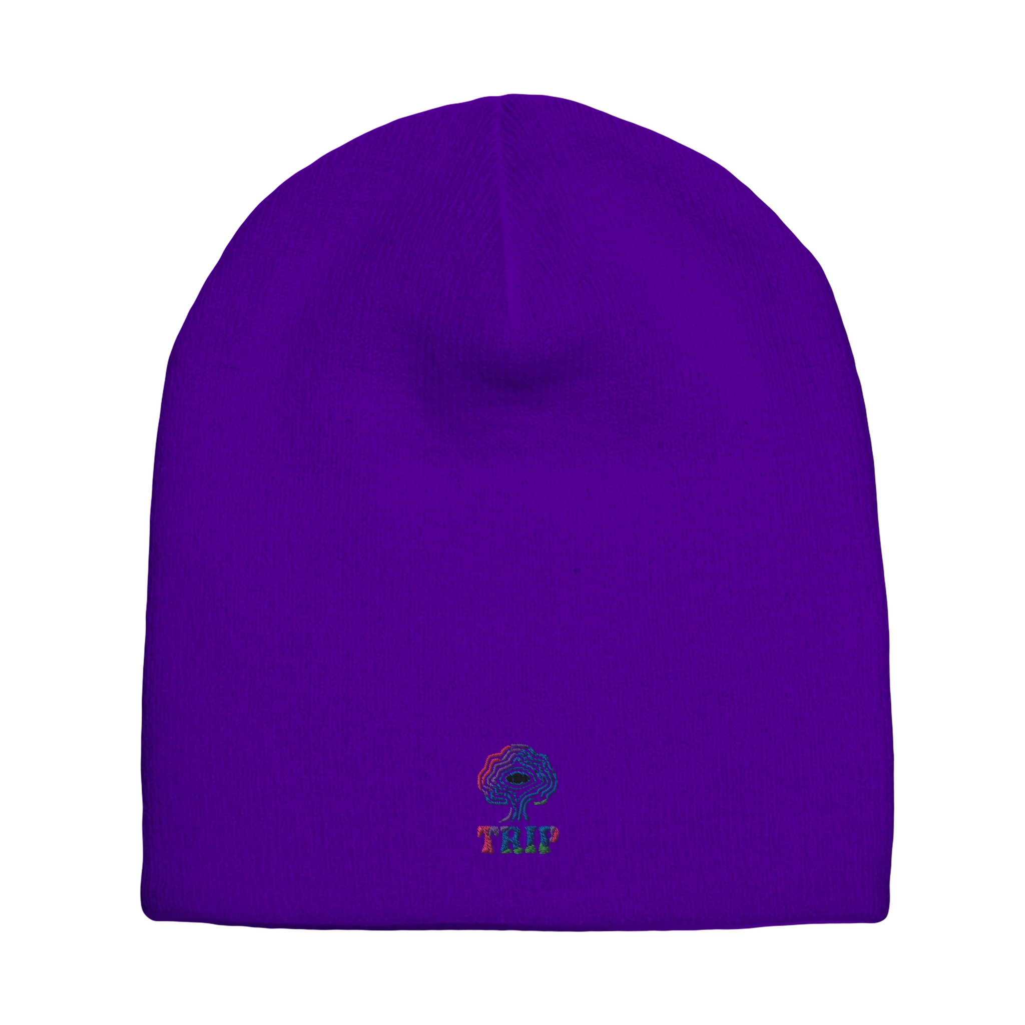 a21fc32b-8344-4694-a592-bb04ec015a4f