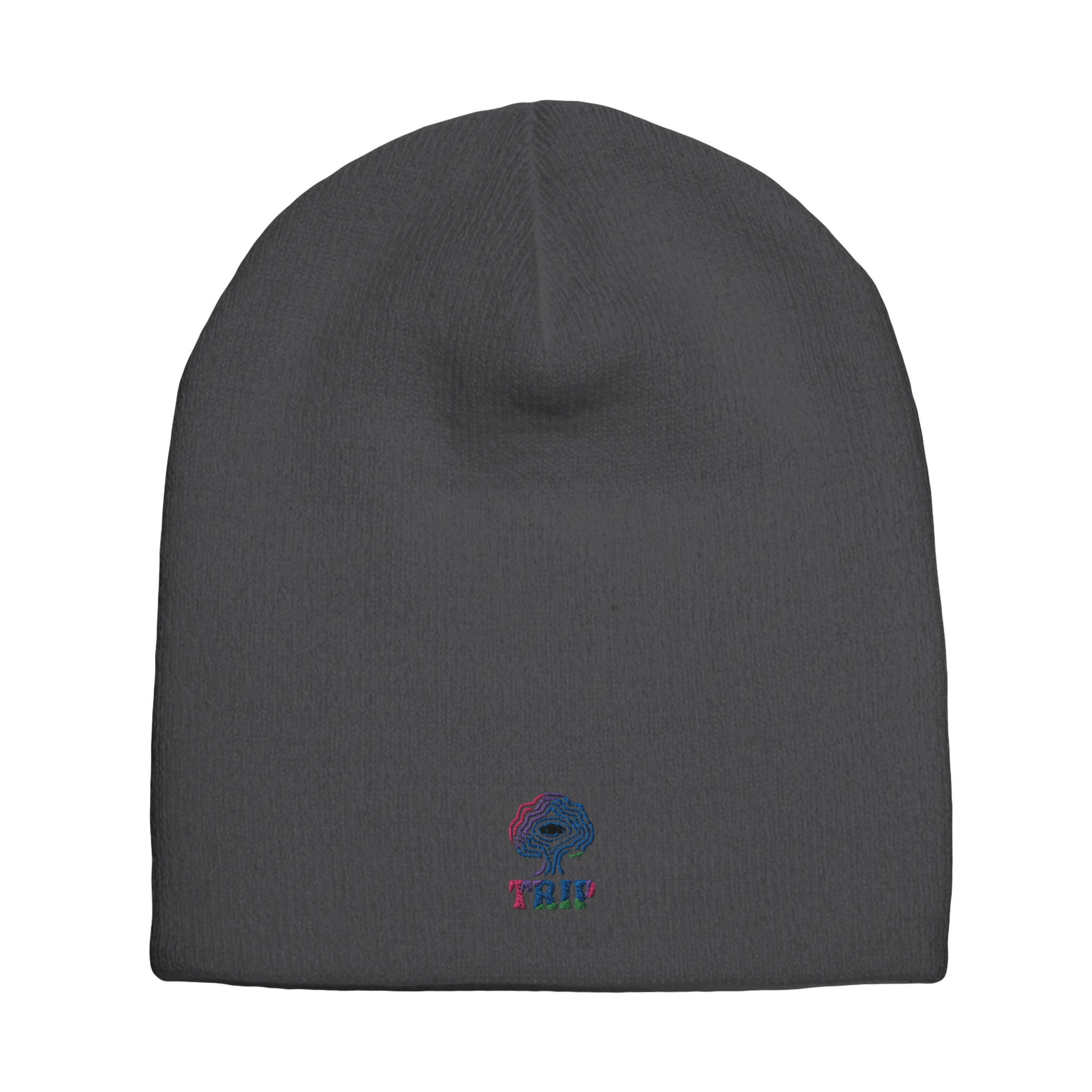 a7986535-2473-436e-967e-7e16a6b141a3