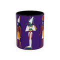 Accent Coffee Mug (11, 15oz) Printify
