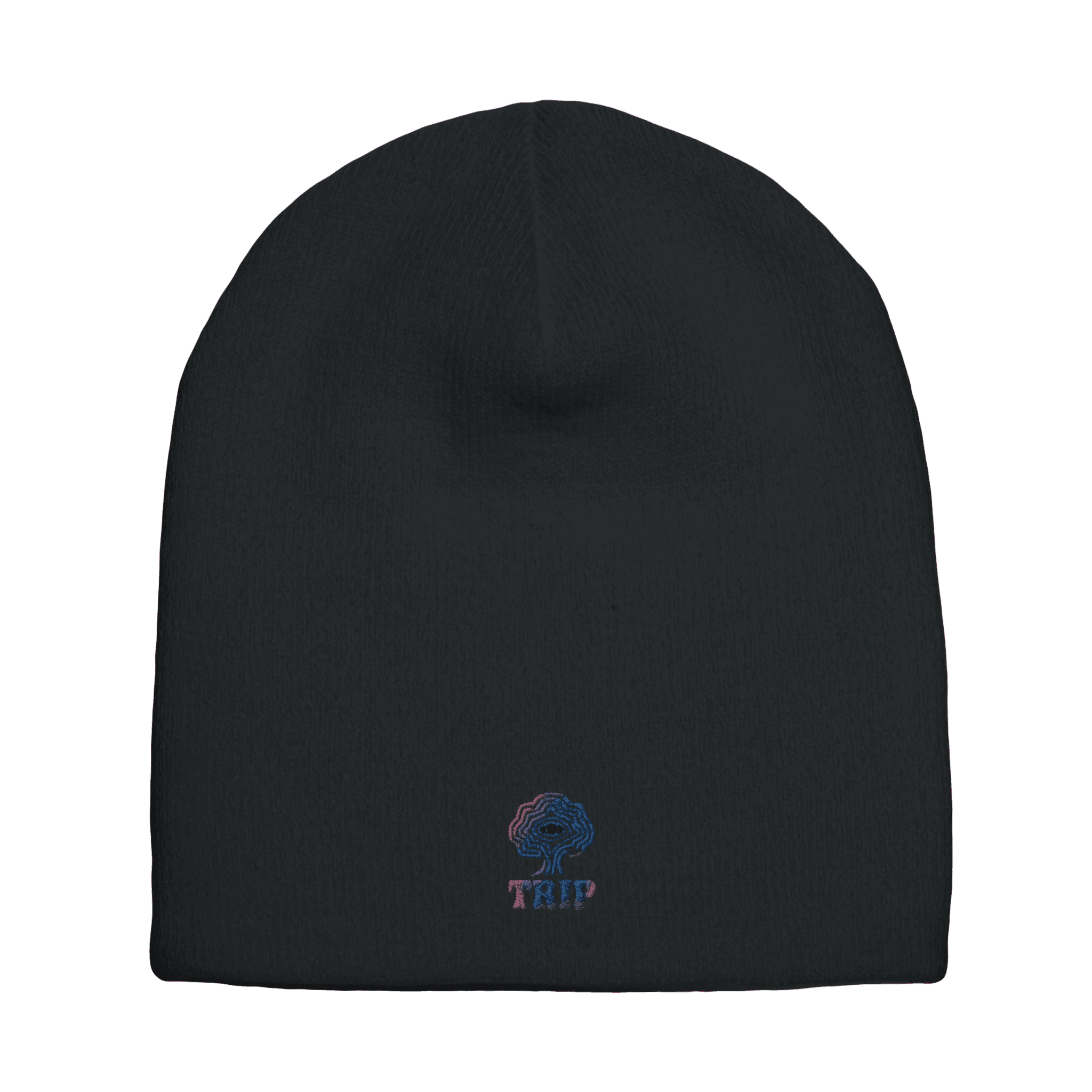 6ccb756d-28a7-46ef-b57e-e67630386b17