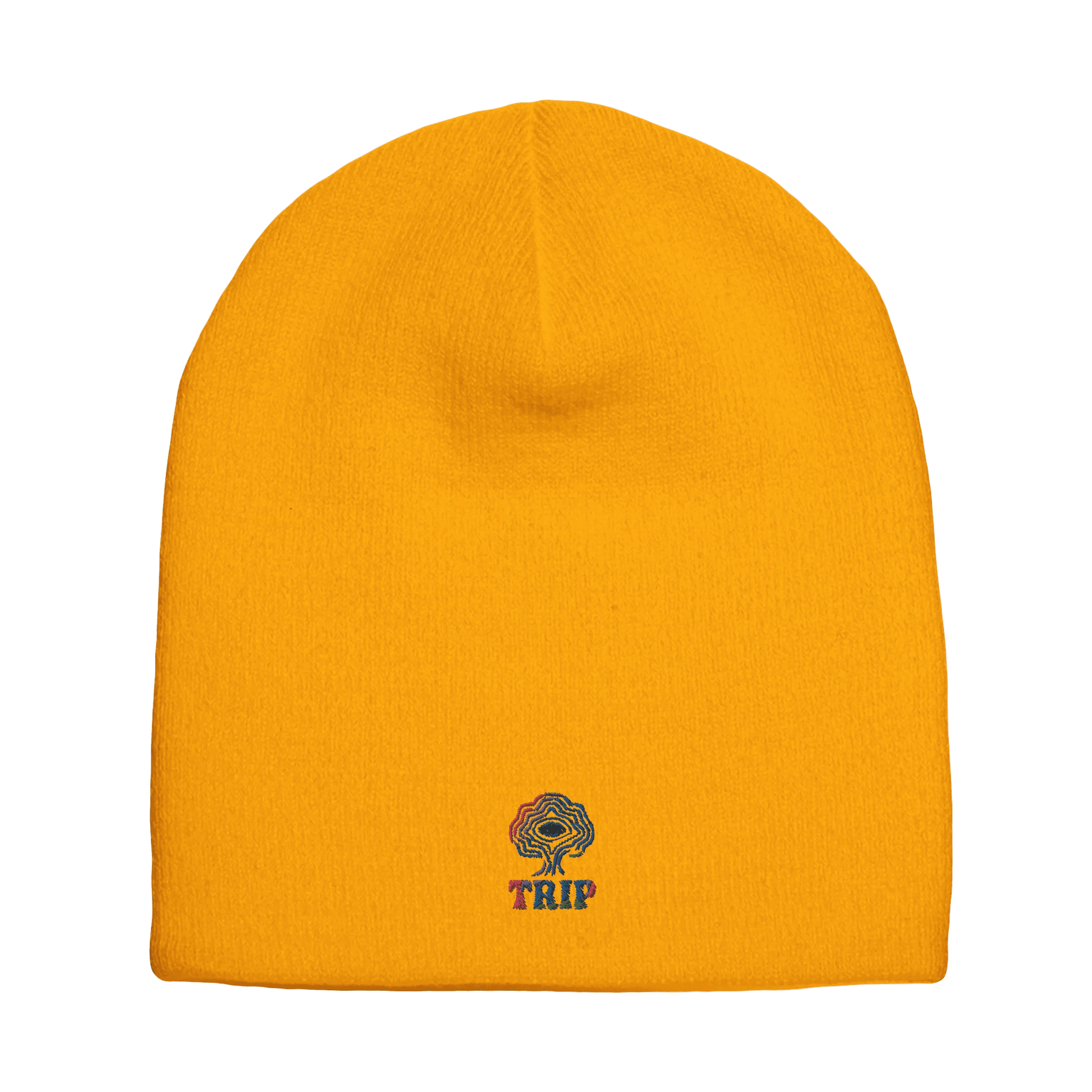 bd00e4bf-d774-4fdf-87d9-aef90c12ffb7