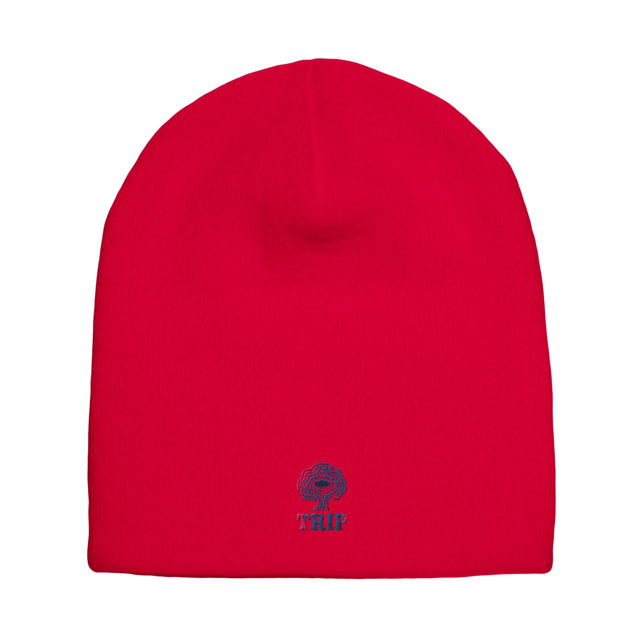 d16caaf3-4f8d-4c51-9699-cb5fee97282f