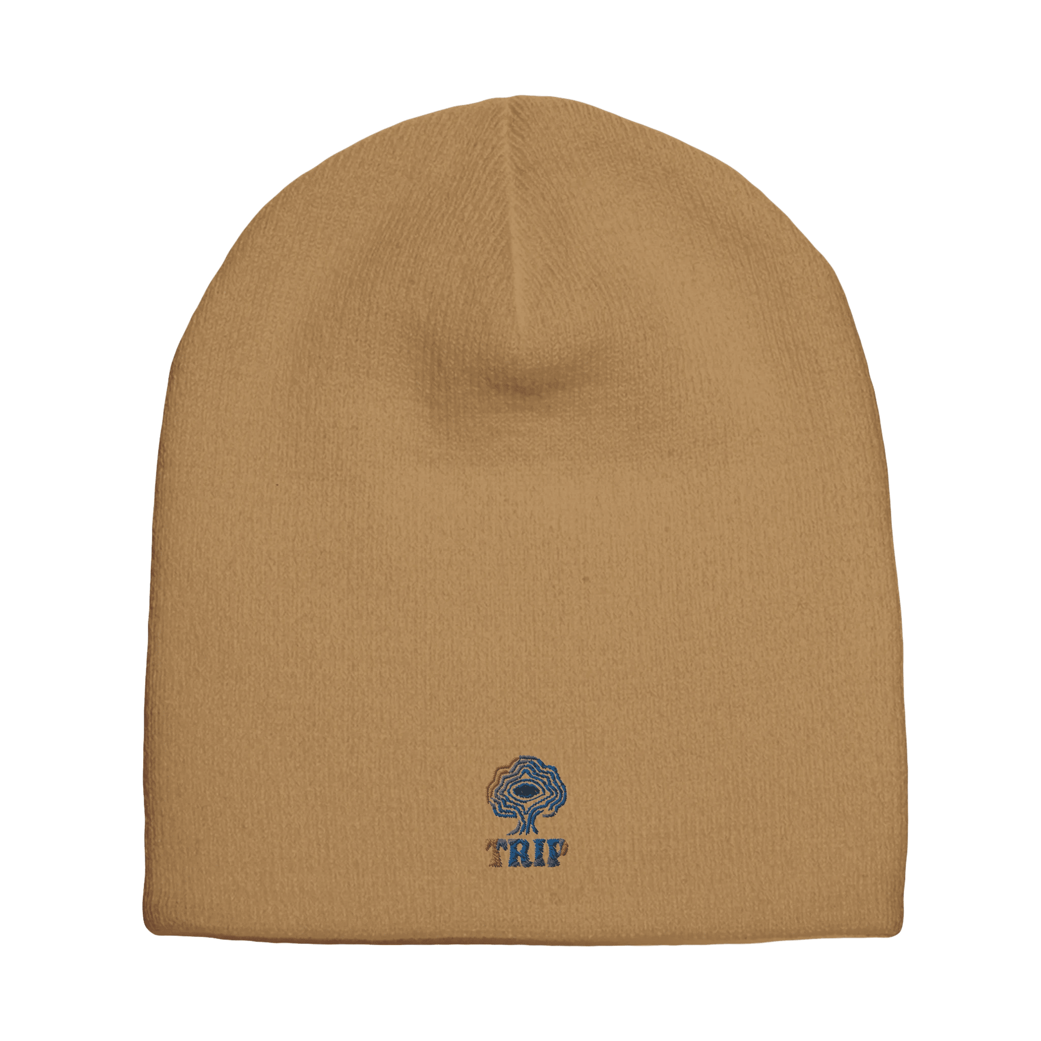 eeb2651a-74c0-4dce-a469-ca72da605520