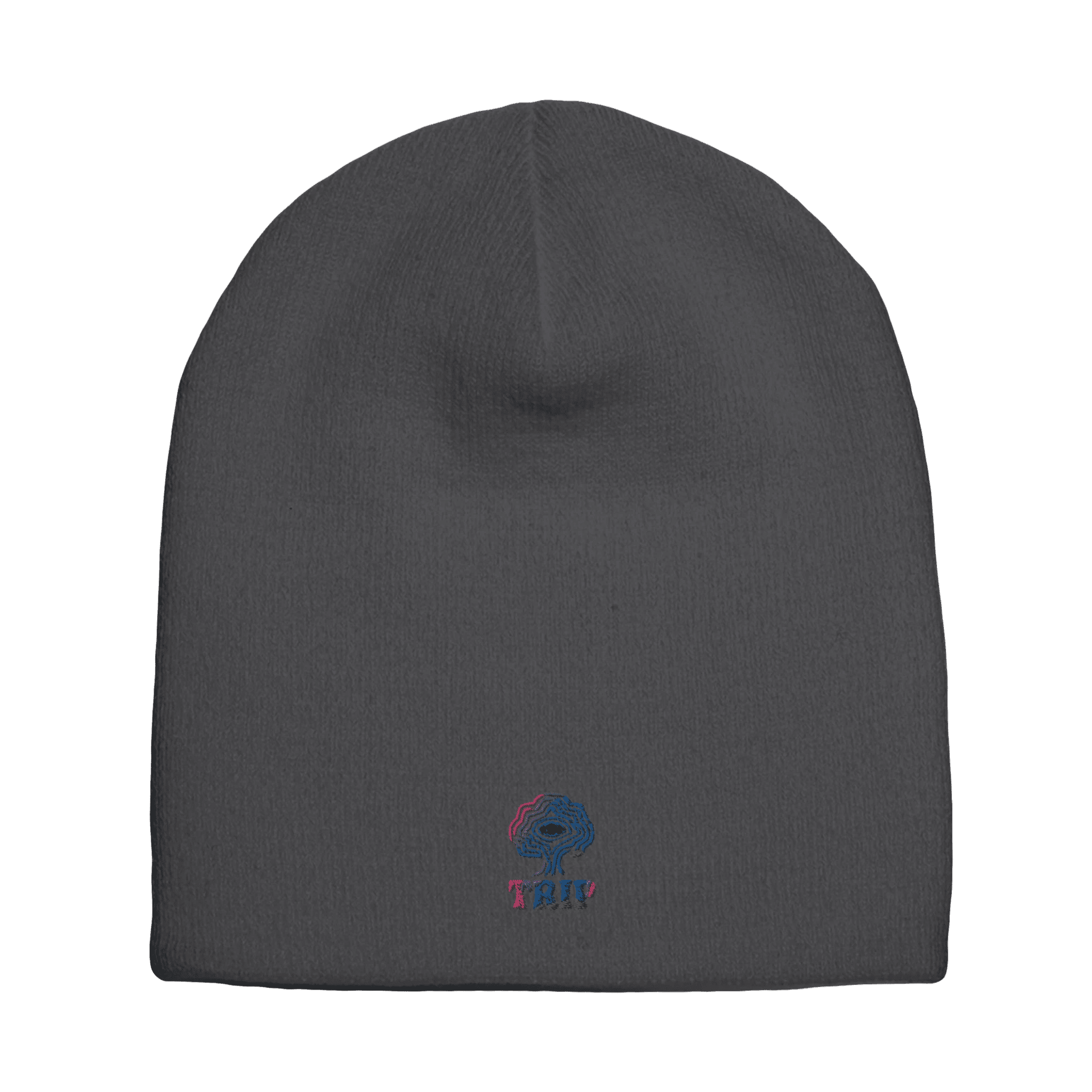 a7986535-2473-436e-967e-7e16a6b141a3