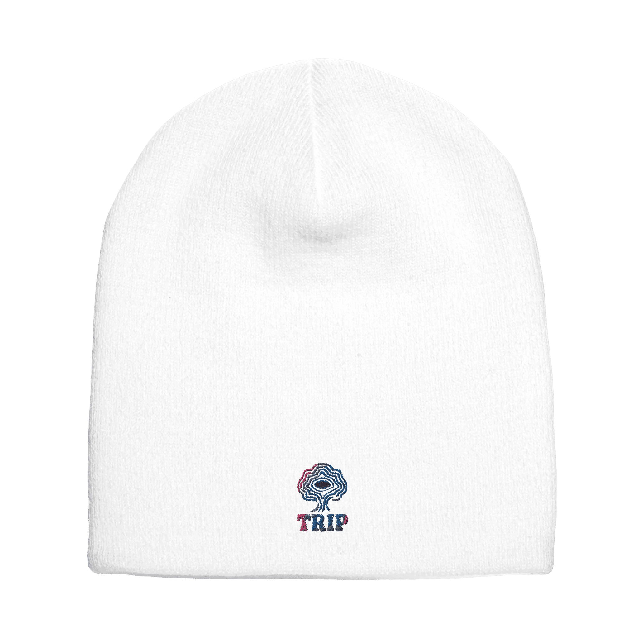 8acd802e-c6c1-430a-bacb-c6a3a19897b6