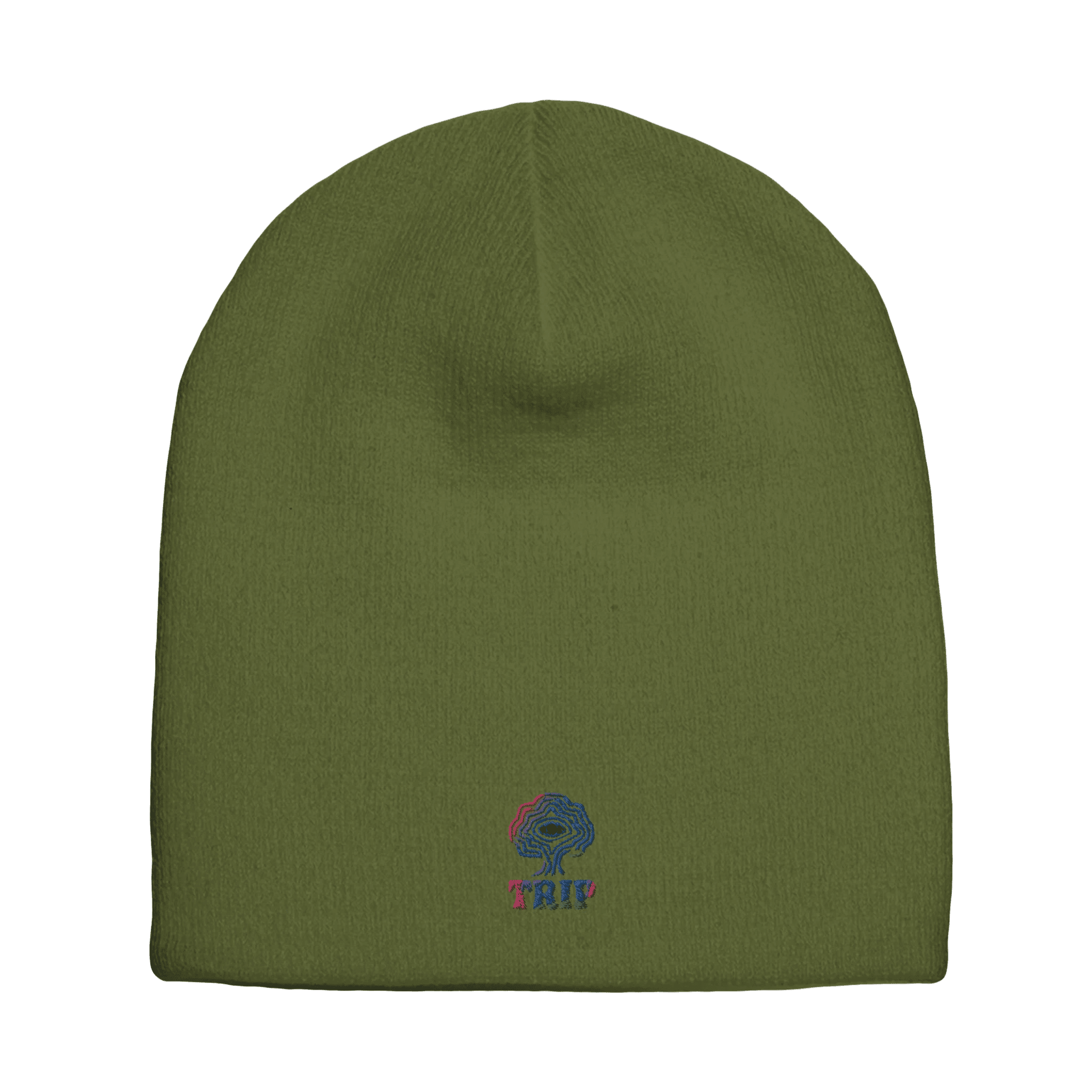 dce3bbe2-0a29-4b72-810b-c4266274231a