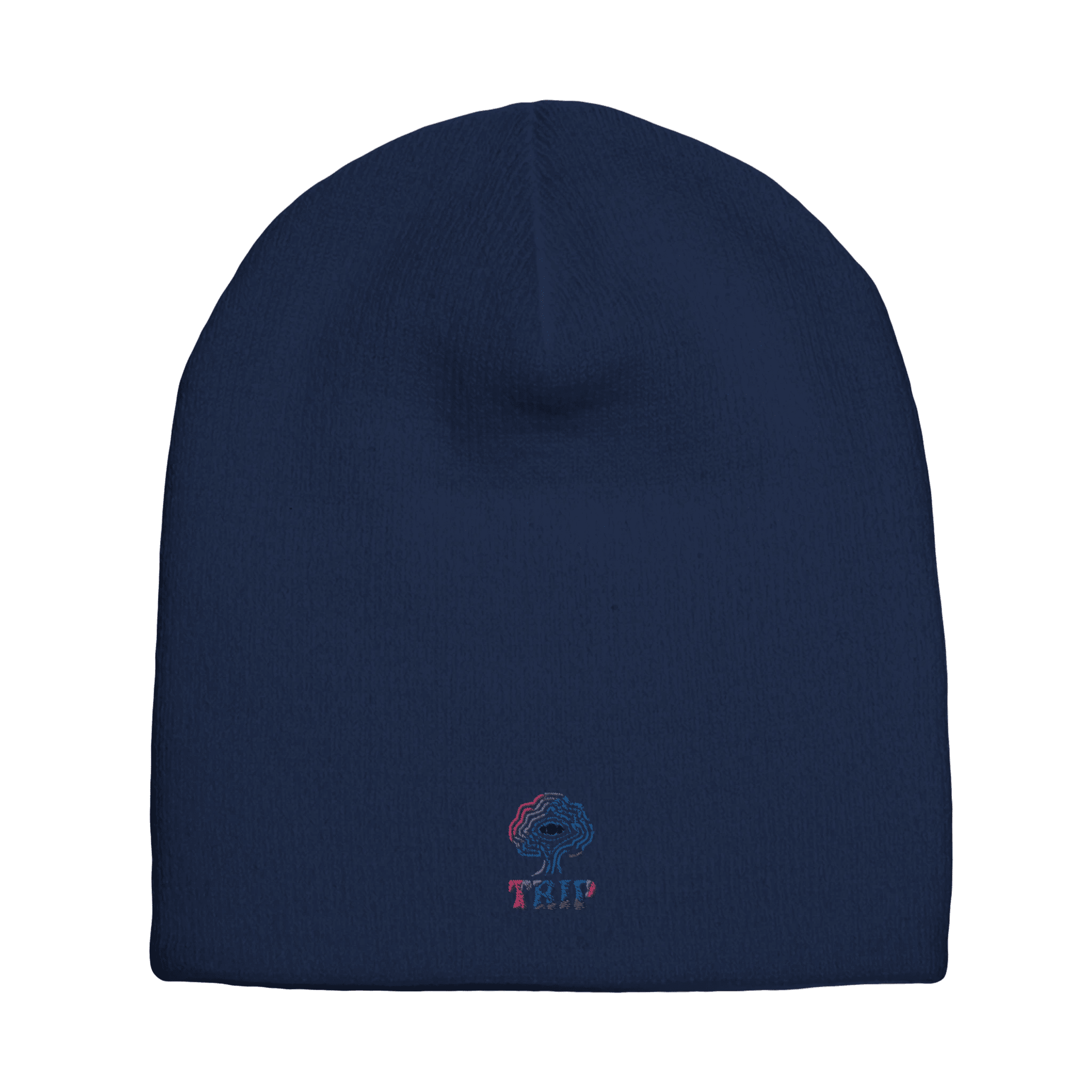 4e861d15-d651-44c3-9ad6-bb74e24f8d1d