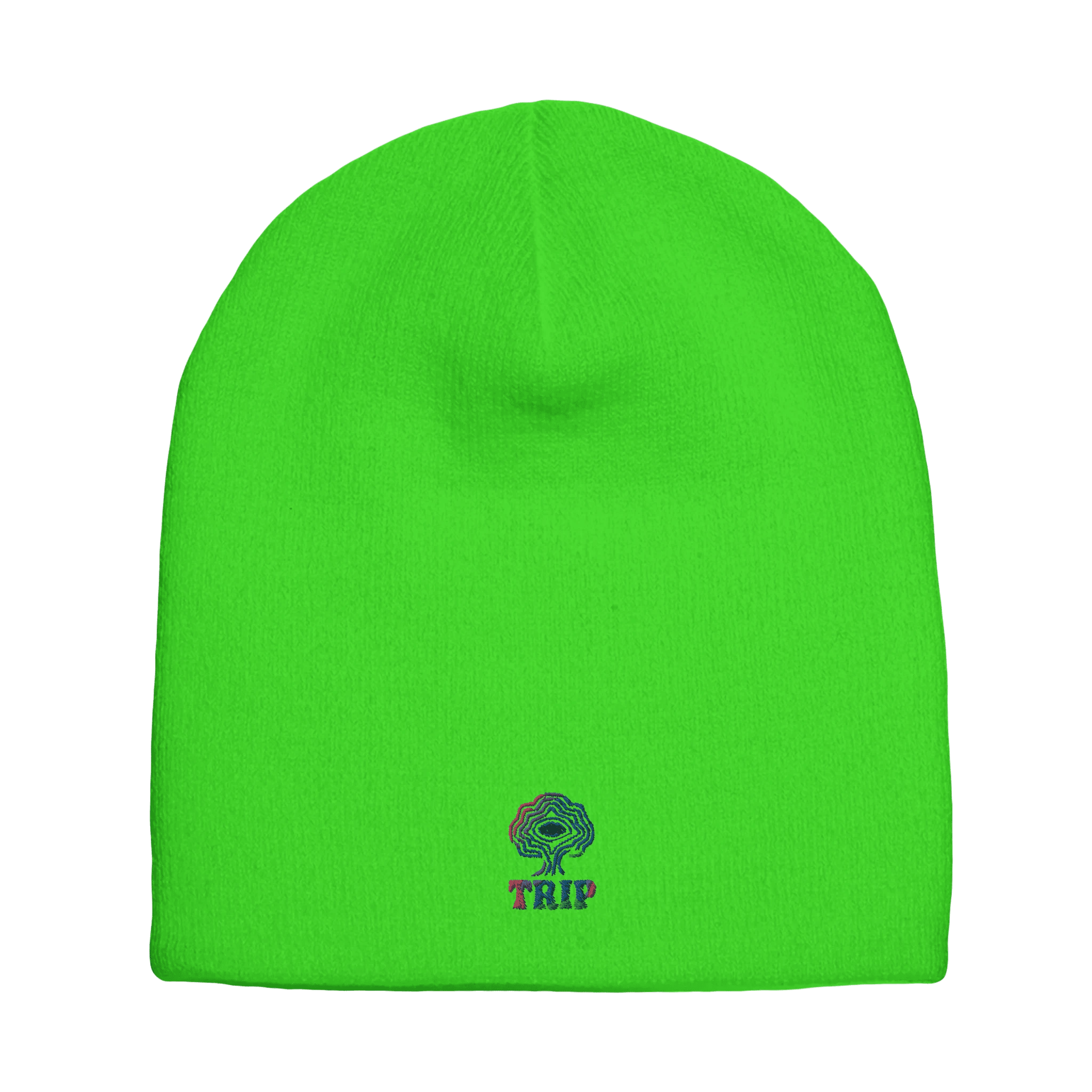 6122d00f-e8d4-461e-9ea2-dceb4b169775