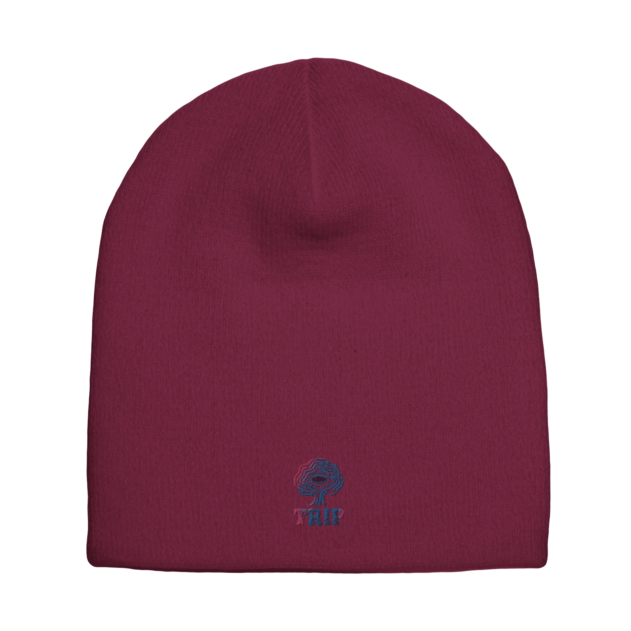 f5efb1bb-21c8-47ba-acfa-4f6195b55796