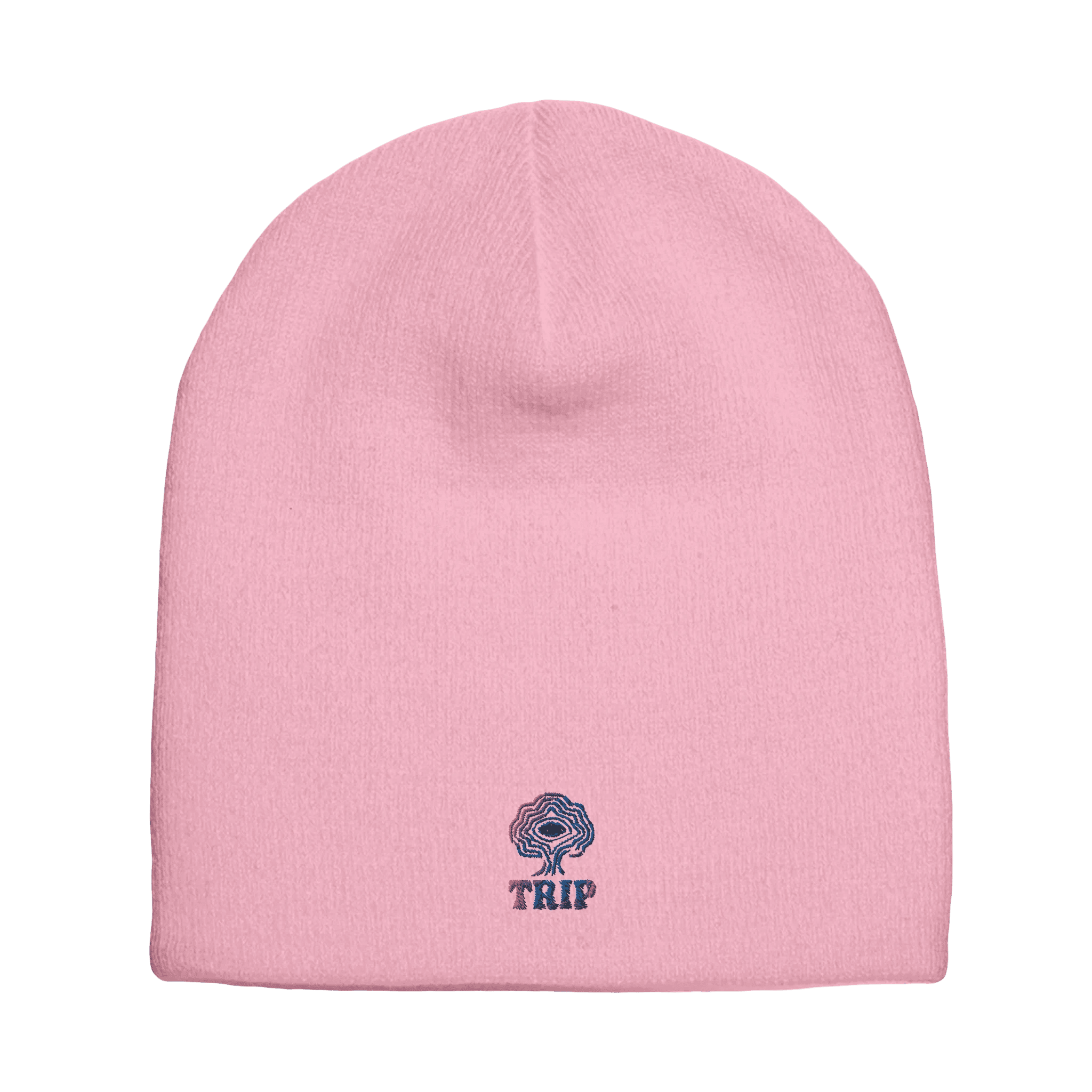 88d7a374-9913-4936-8ffe-6ee3912c9cf1