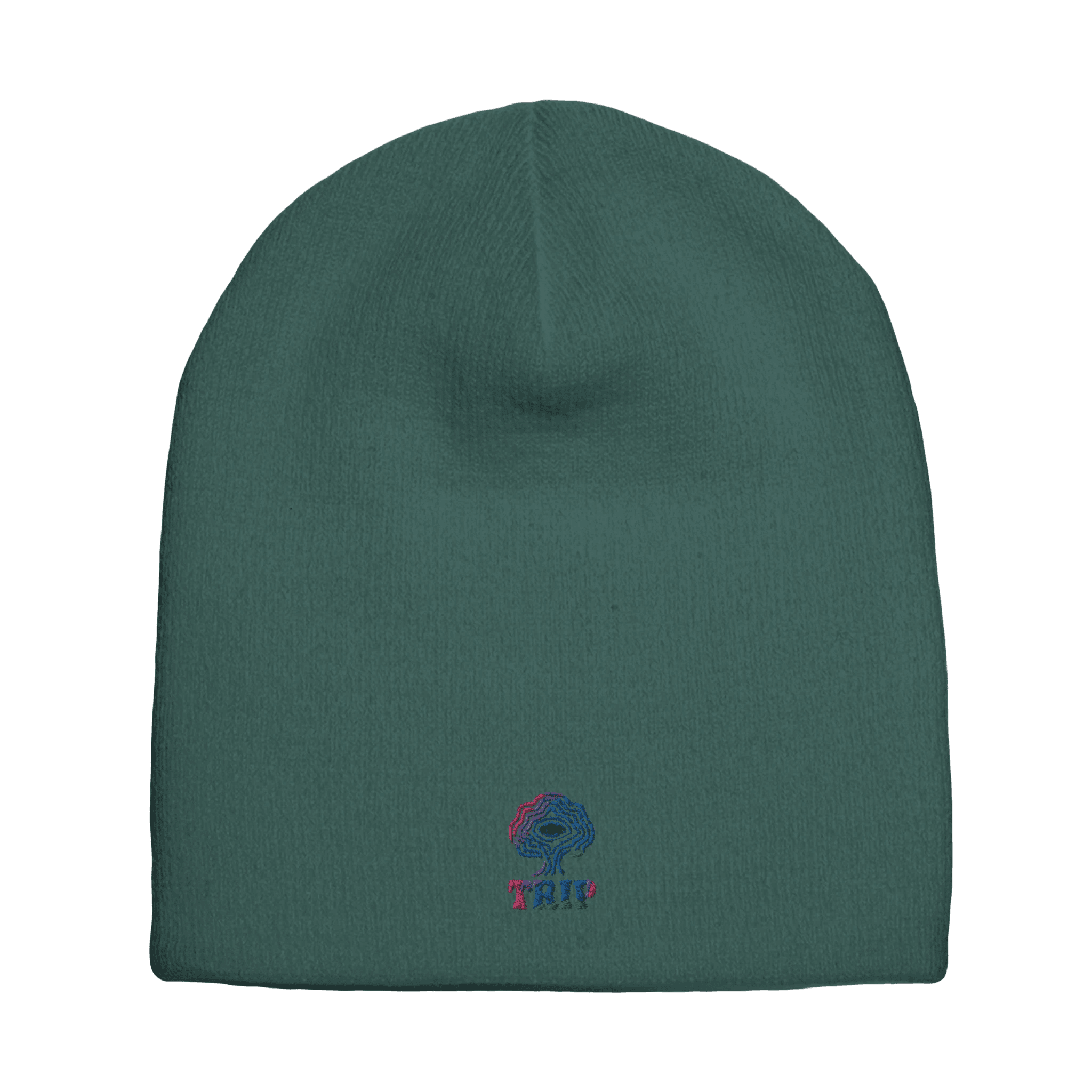 97e372ee-4ddc-4699-b570-72437233333a