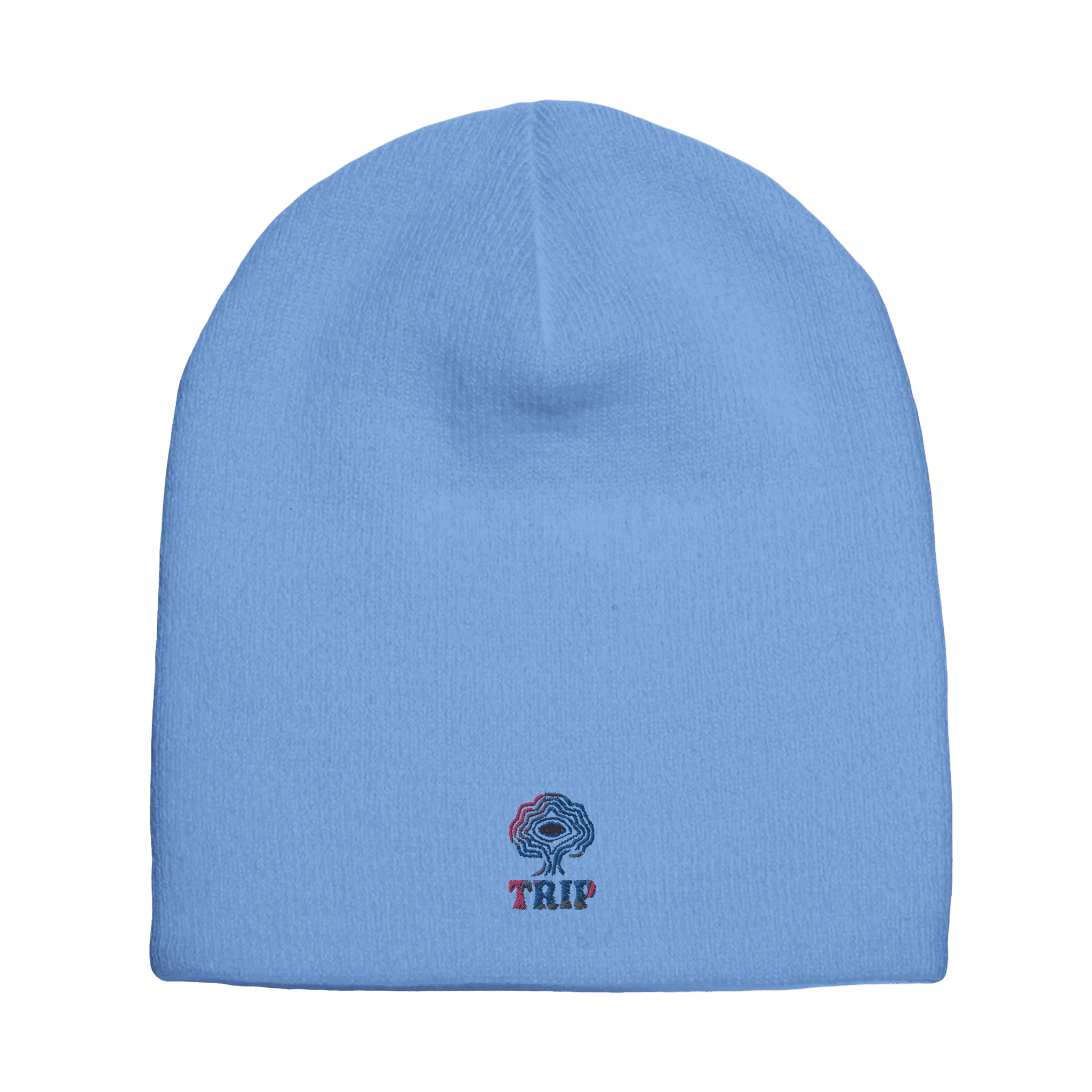 90a4d2a0-5fa6-40f6-934c-9804003dbf86