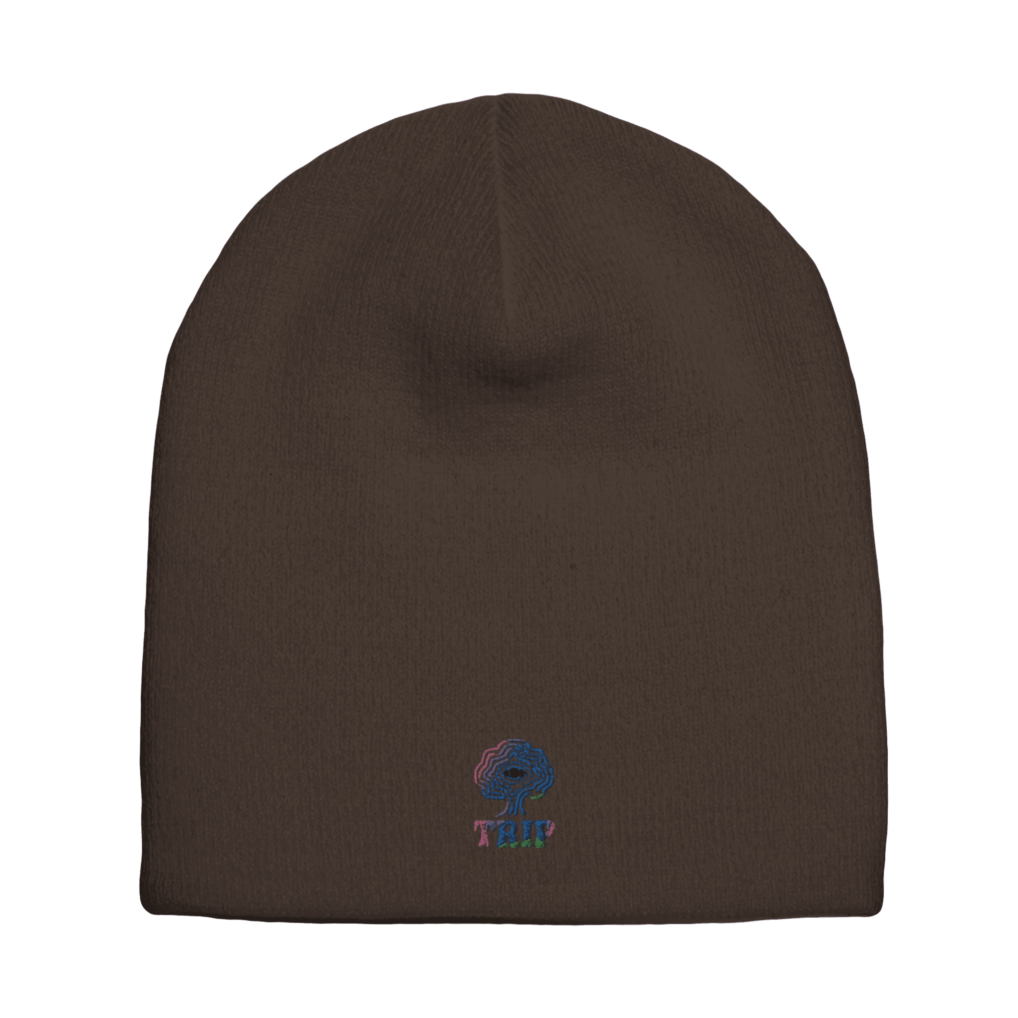 fc64bcf9-b172-4a98-a5b3-d4888c98b3a3