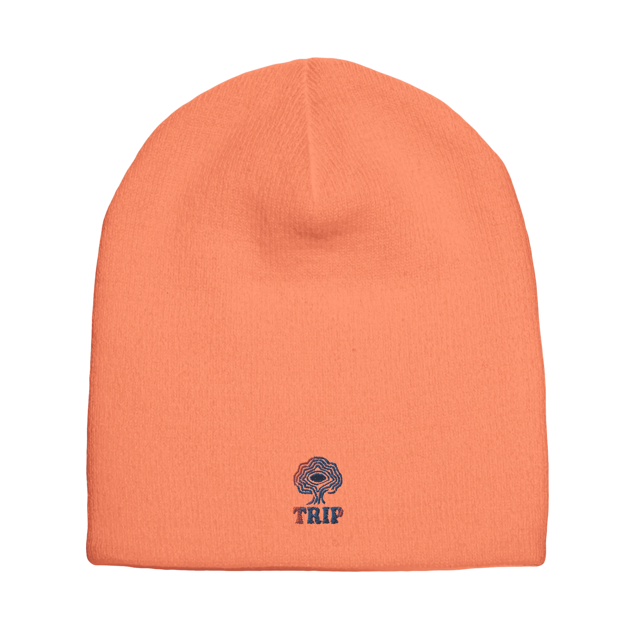 40074b68-22ae-413d-9222-ae1b88713bbc