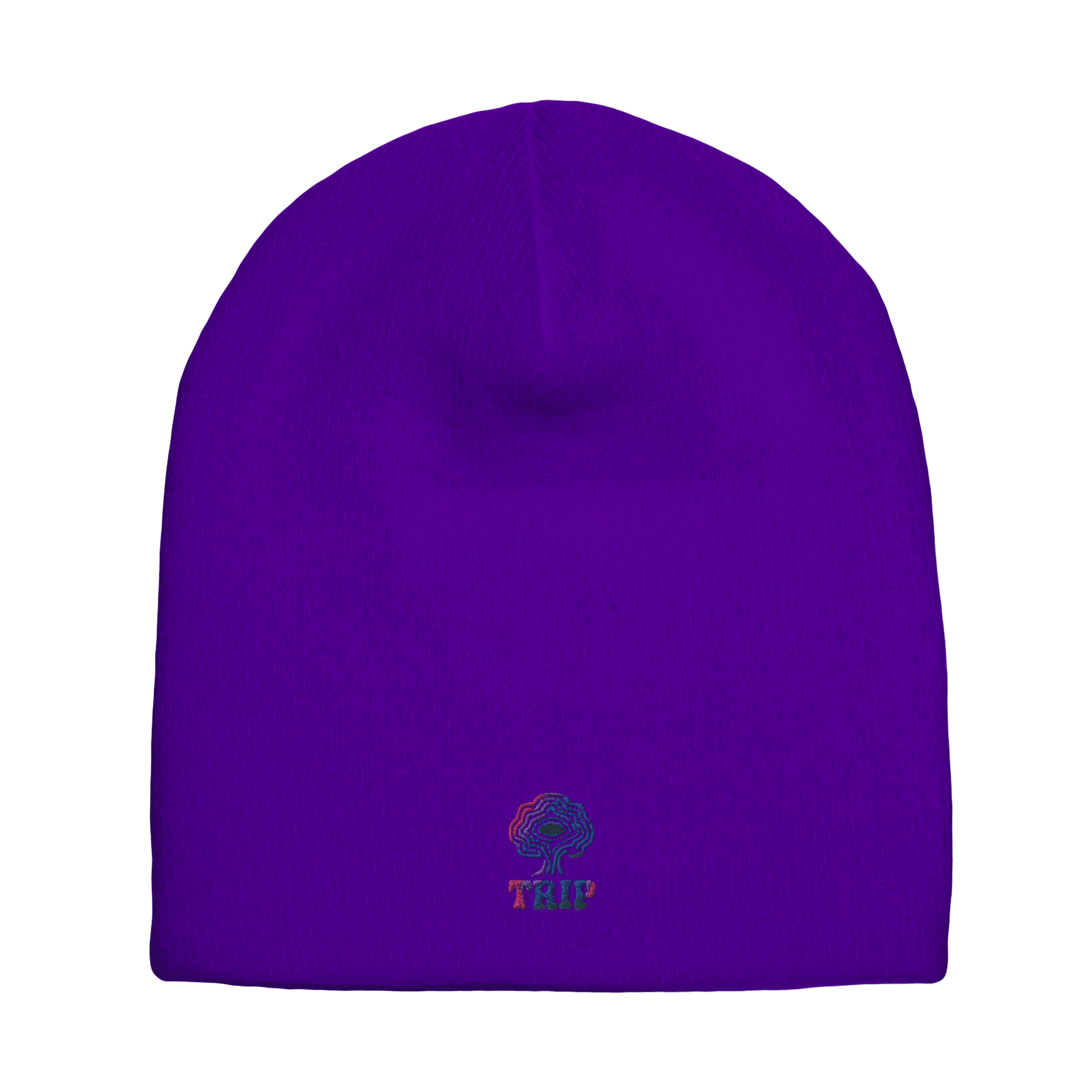 a21fc32b-8344-4694-a592-bb04ec015a4f