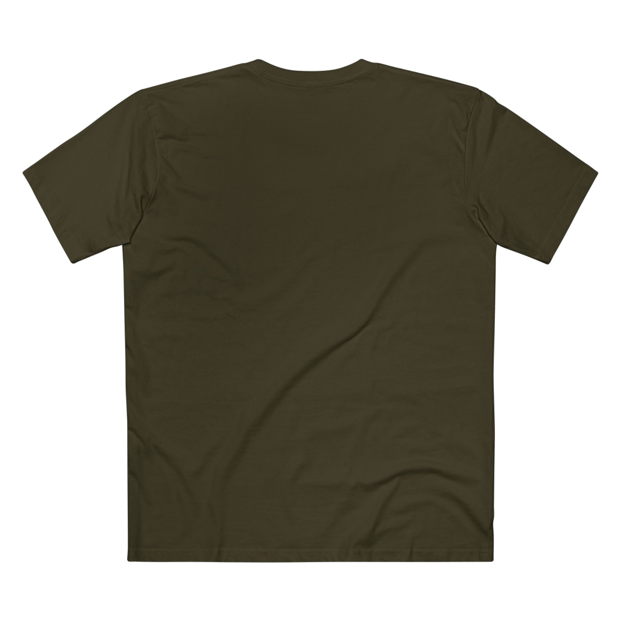 JR Vortex “Expand Your Consciousness” Graphic Tee Printify