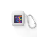 AirPods and AirPods Pro Case Cover Printify