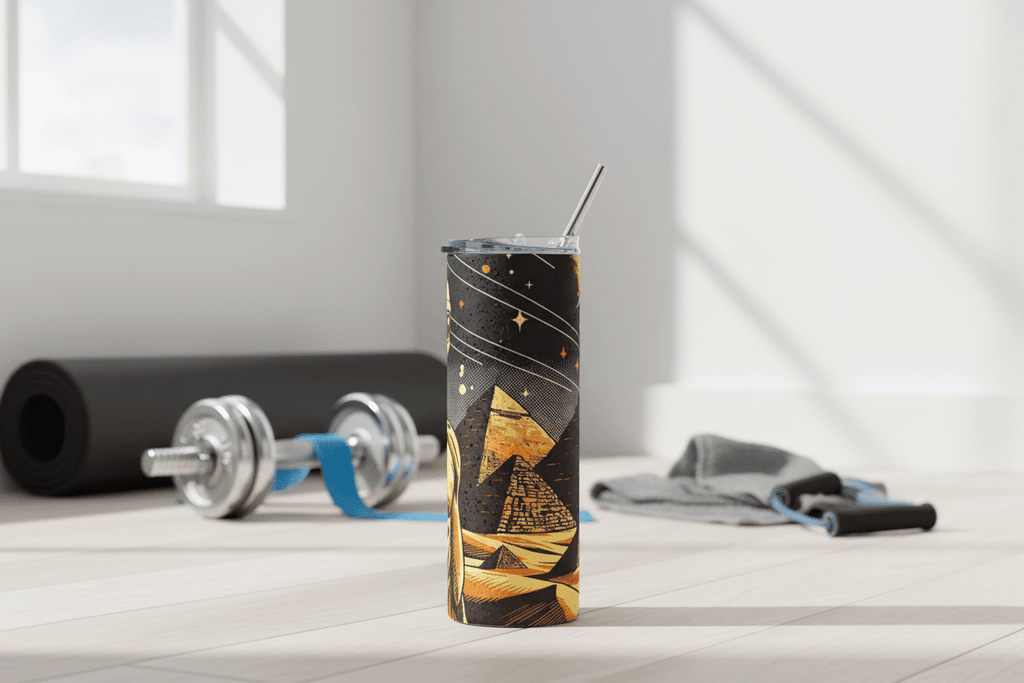 Fitness Motivation