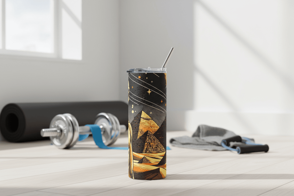 Fitness Motivation