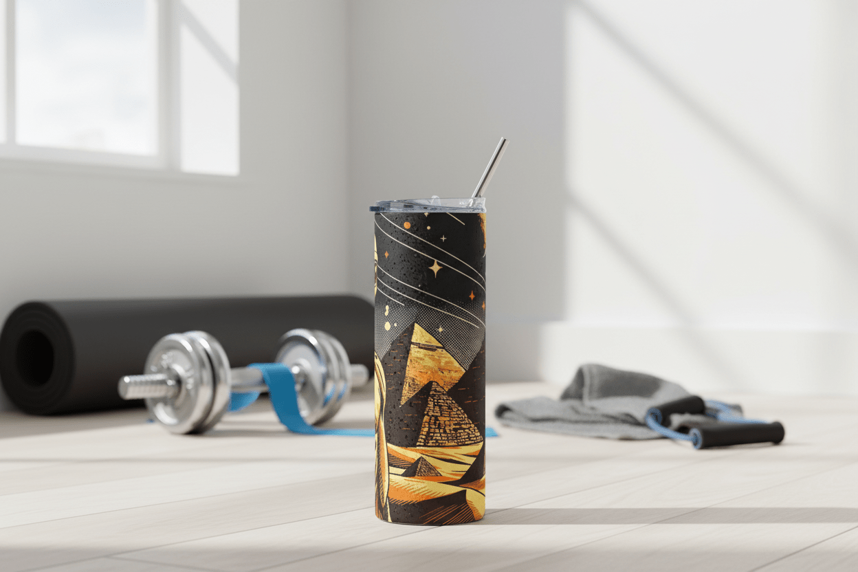 Fitness Motivation