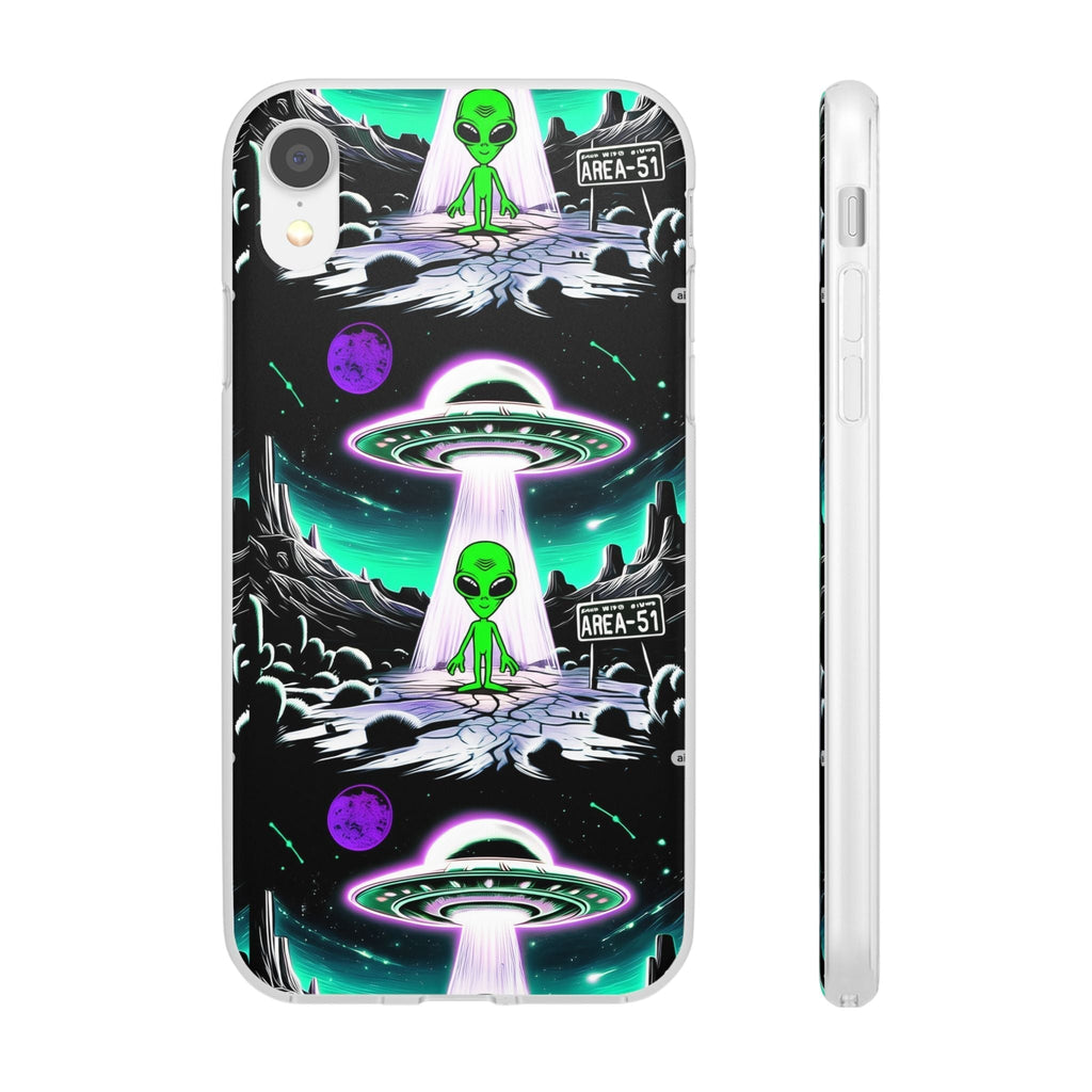 Flexi Cases Printify