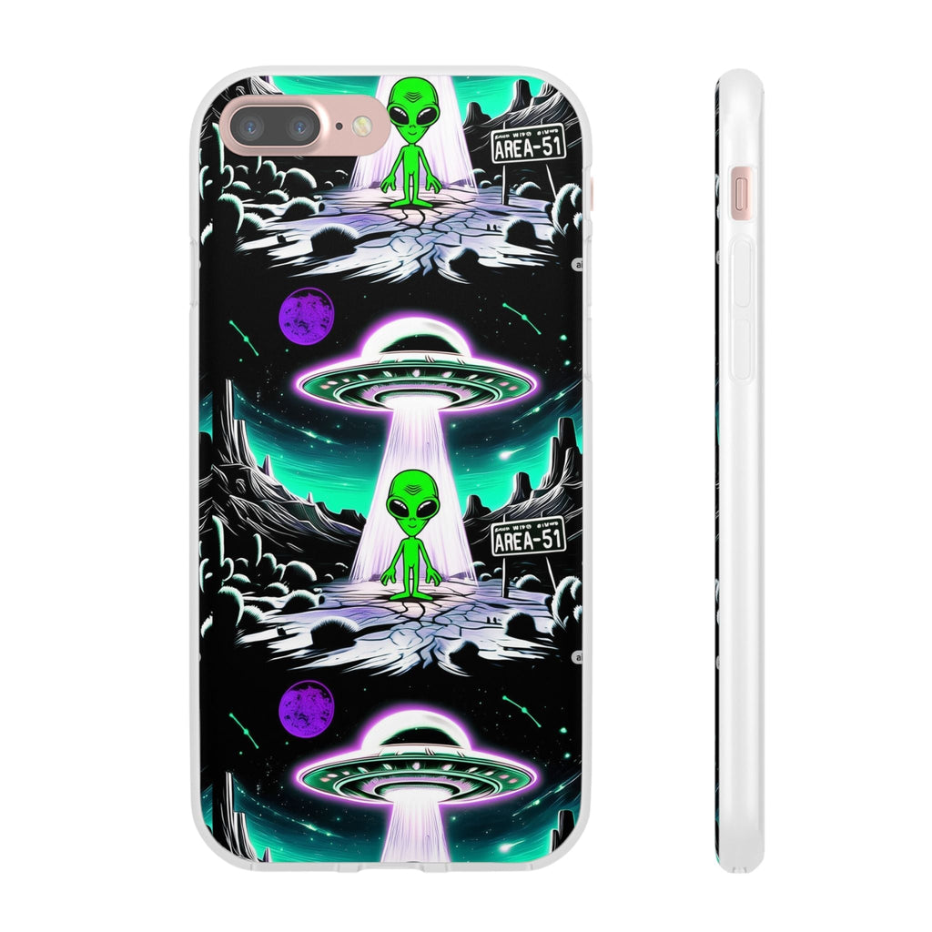 Flexi Cases Printify
