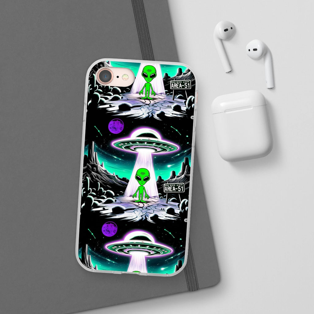Flexi Cases Printify